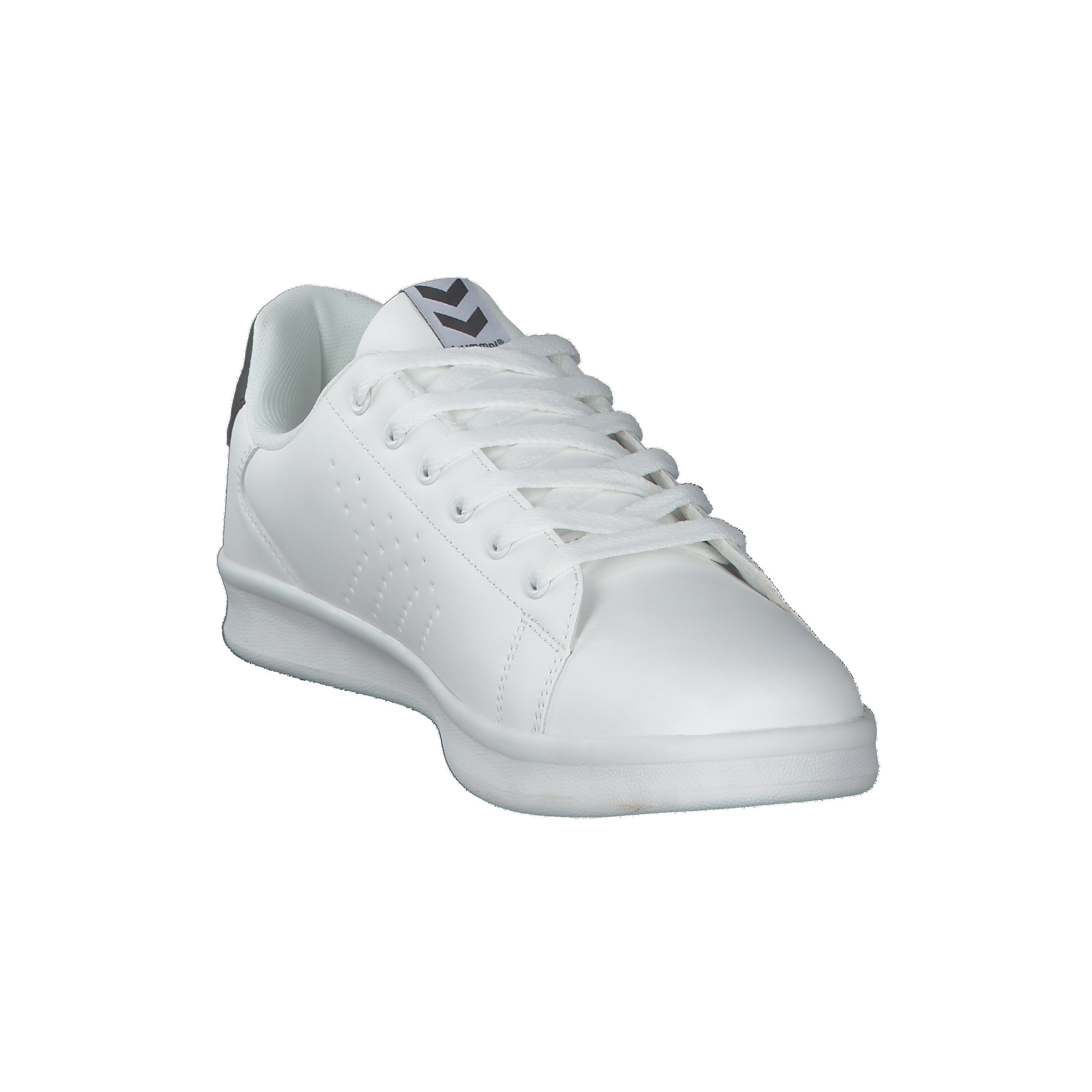 hummel Hummel Unisex Sneaker BUSAN 211830 günstig online kaufen