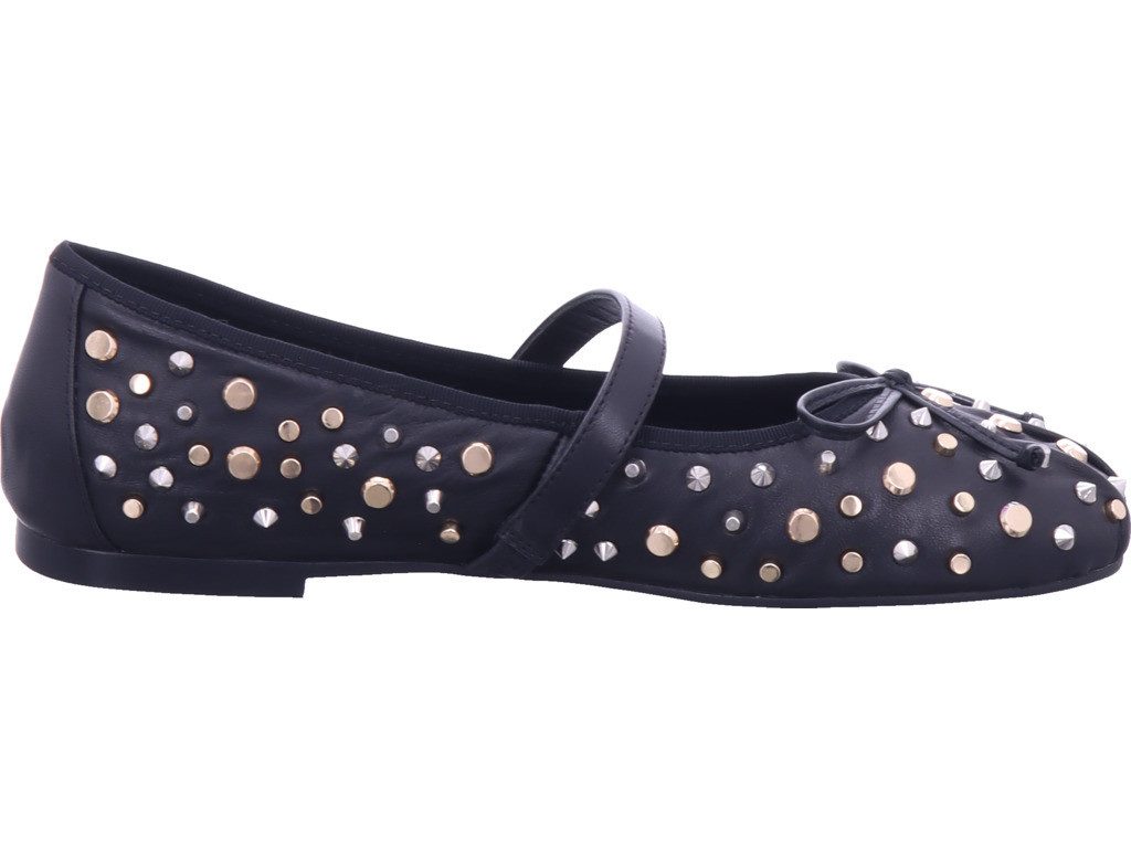 Lodi Pumps