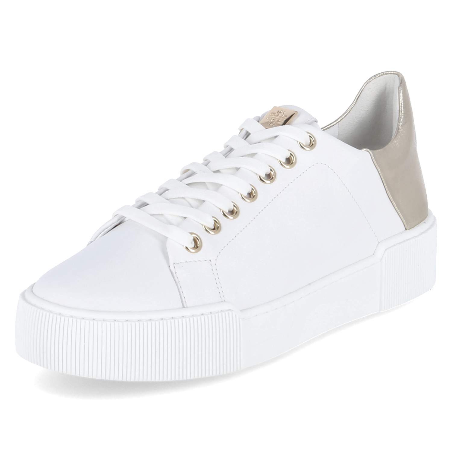 Högl Low Sneaker Sneaker günstig online kaufen