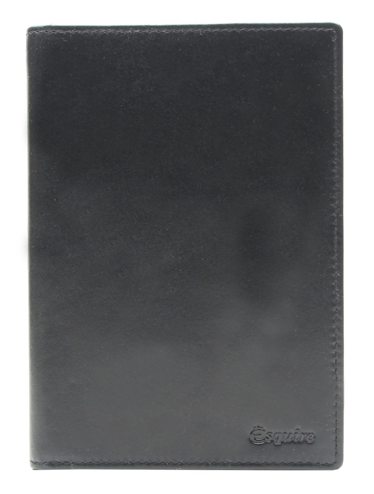 Etui New Silk