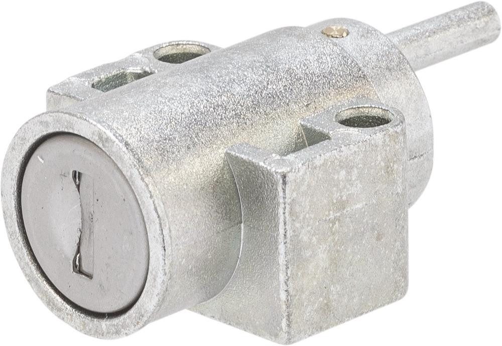 ABUS S-Pedelec Abus Bosch Standard Schließzylinder pivot für PowerTube - sicheres Akk