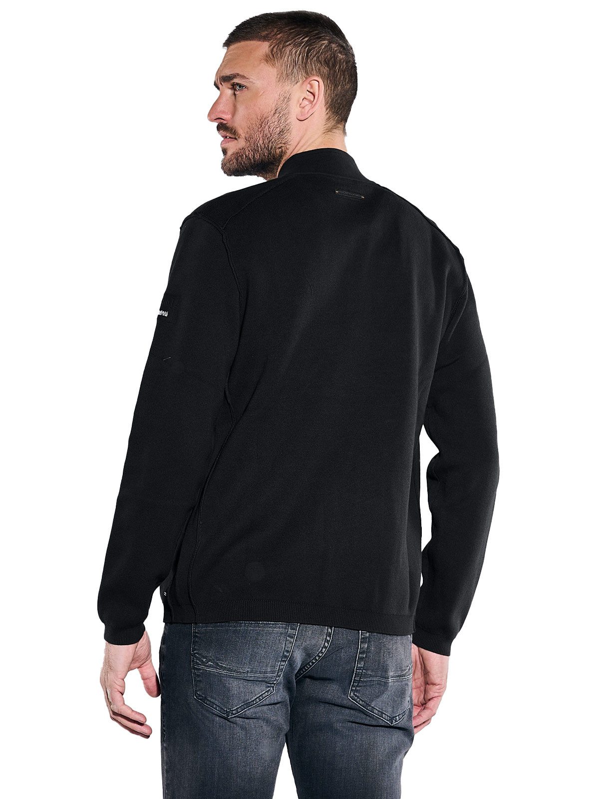 emilio adani Strickjacke Strickjacke günstig online kaufen