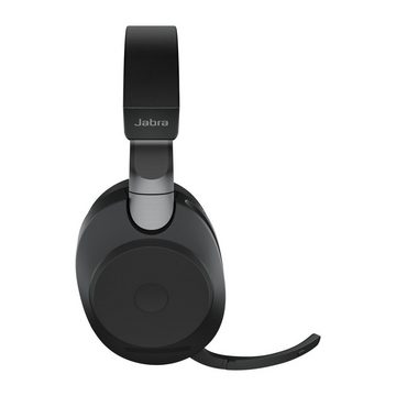 Jabra Jabra Evolve2 85 Headset