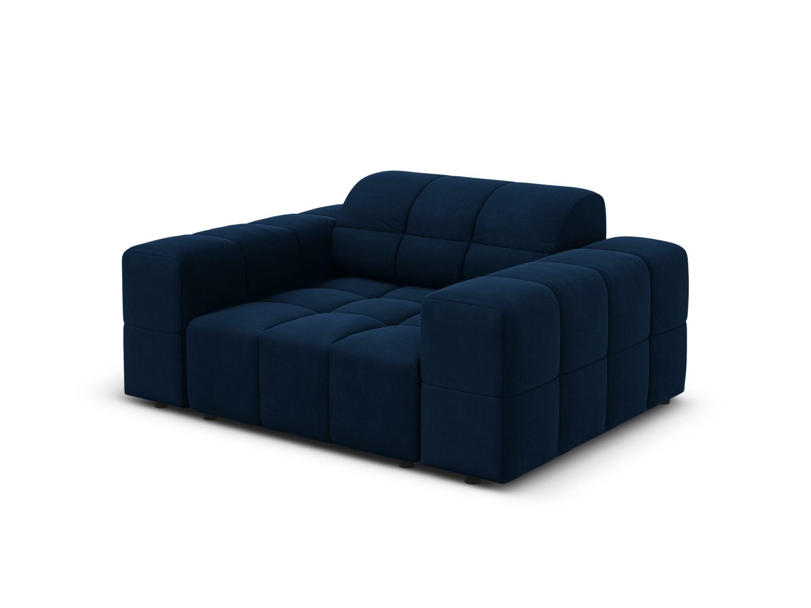 Micadoni Sessel Jennifer