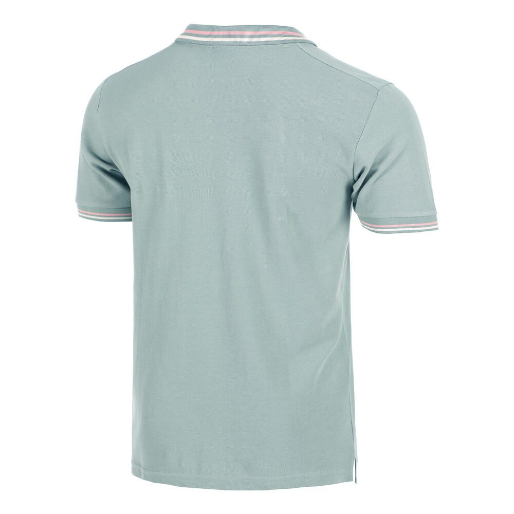 Ellesse Poloshirt Rooks günstig online kaufen