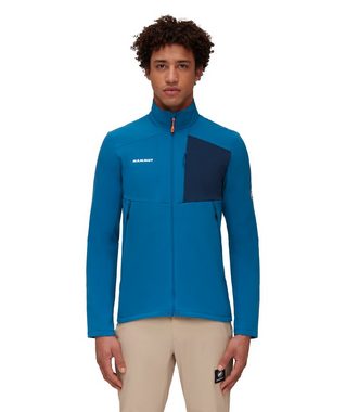 Mammut Fleecejacke Madris ML Jacket Men