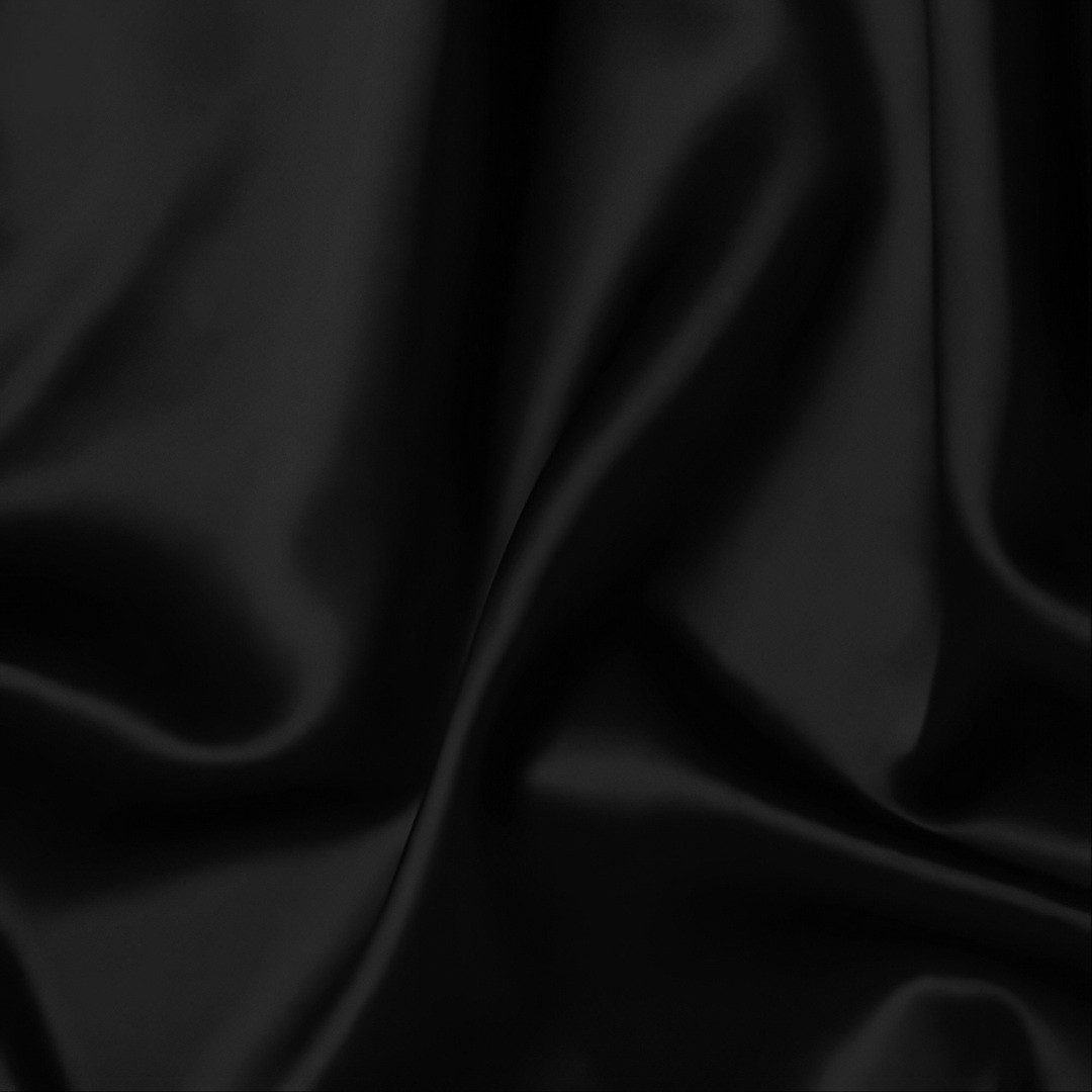 Event Kauf Stoff Satin Stoff Meterware, Breite 150 cm