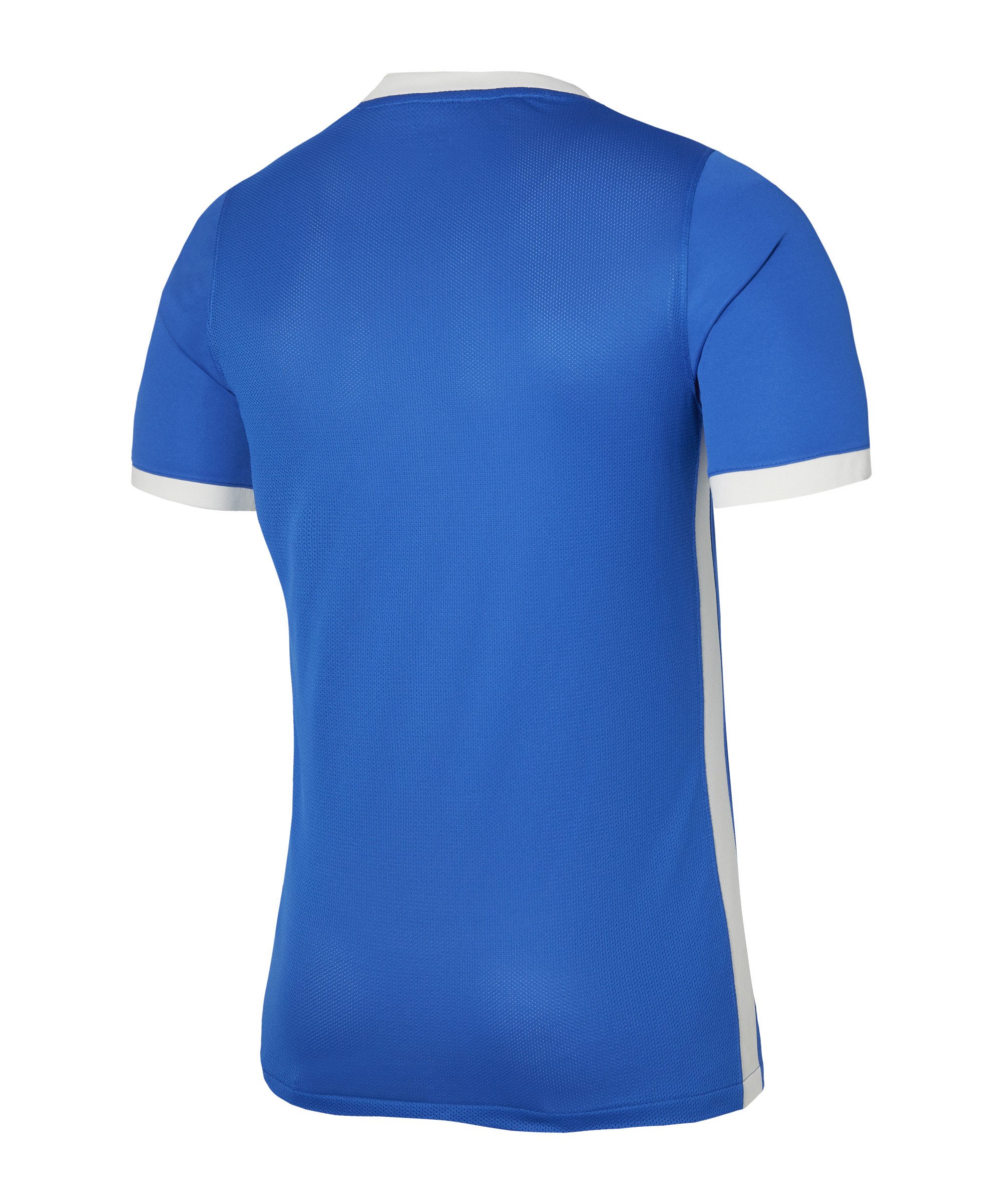 Nike Fußballtrikot Nike Performance Challenge IV Trikot Teamsport günstig online kaufen