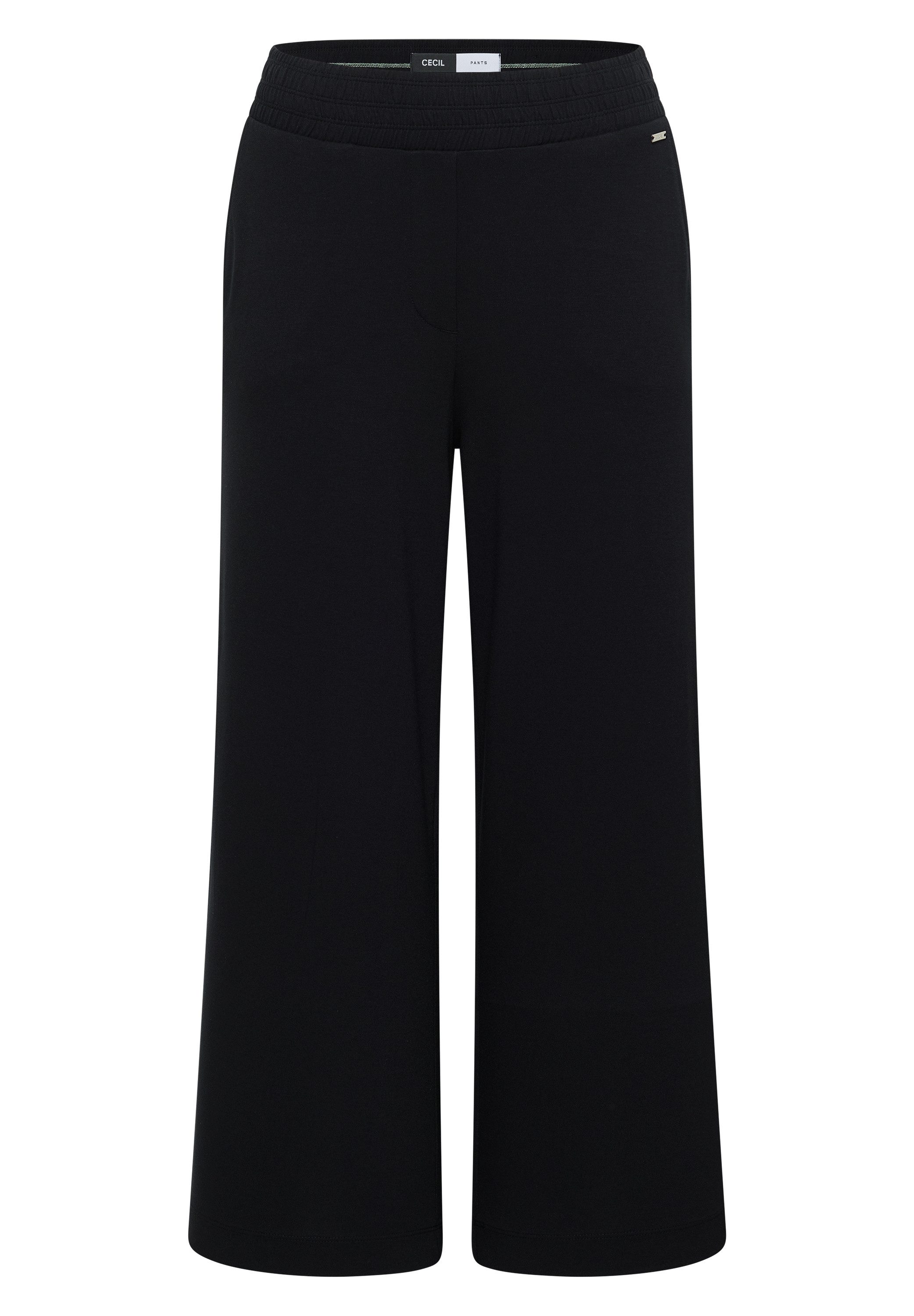 Jerseyhose Style Neele