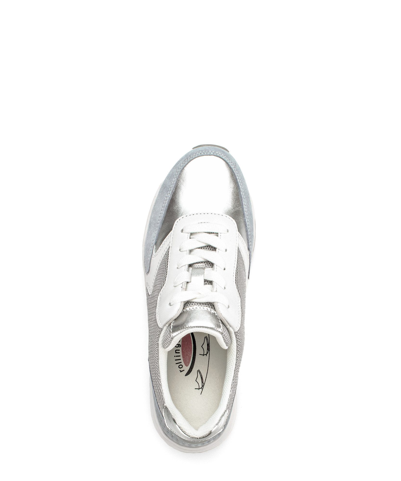 Gabor Sneaker