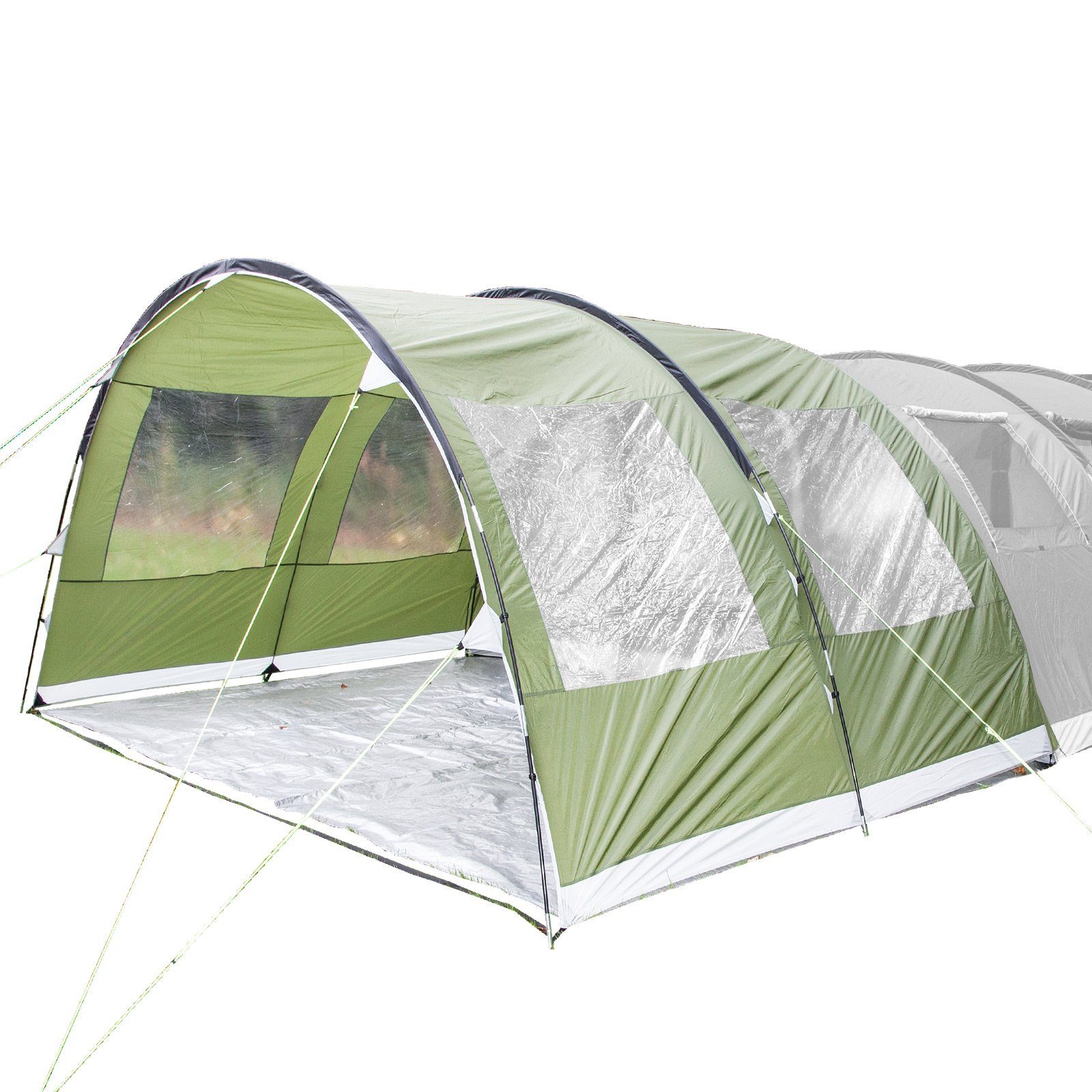 Skandika Vorzelt Canopy für Gotland 6, günstig online kaufen
