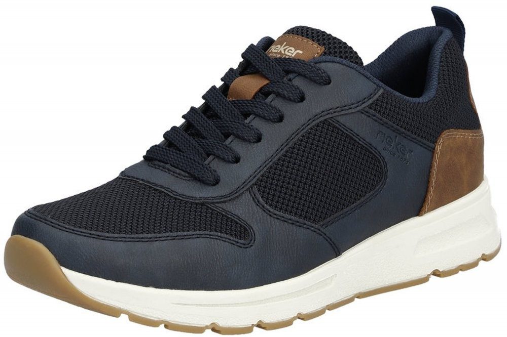Rieker Slipper günstig online kaufen