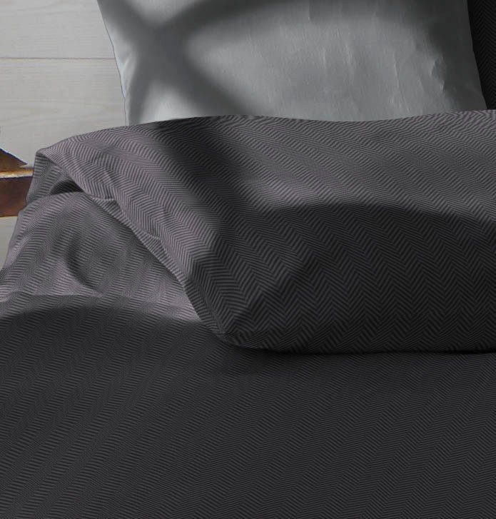 fleuresse Bettwäsche Lech 3089, Flanell, 3 günstig online kaufen