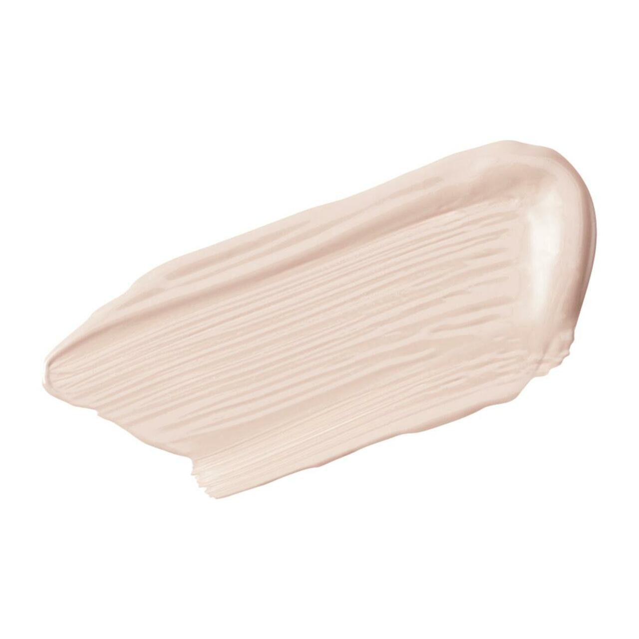 IsaDora Concealer No Compromise Matte Concealer, Alle Hauttypen