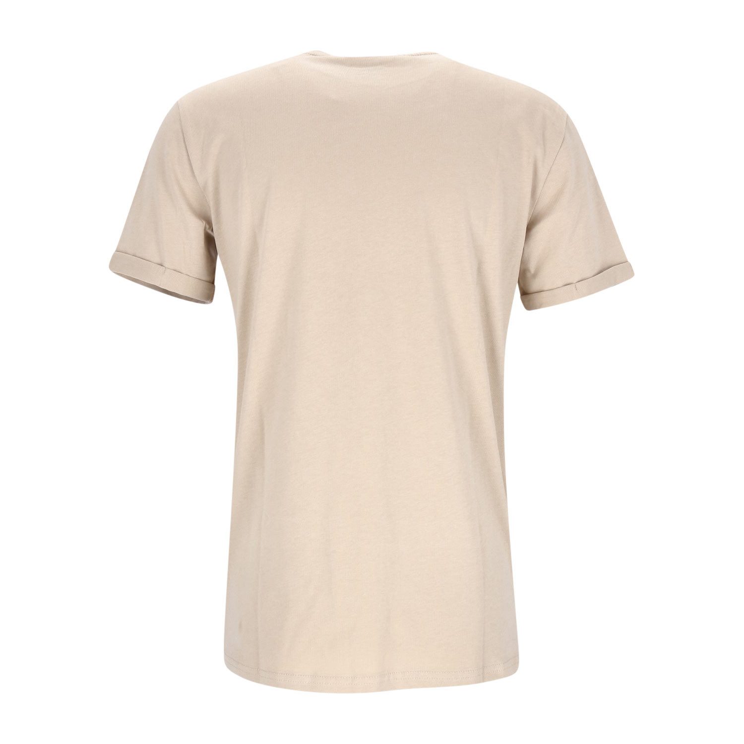 Les Deux T-Shirt