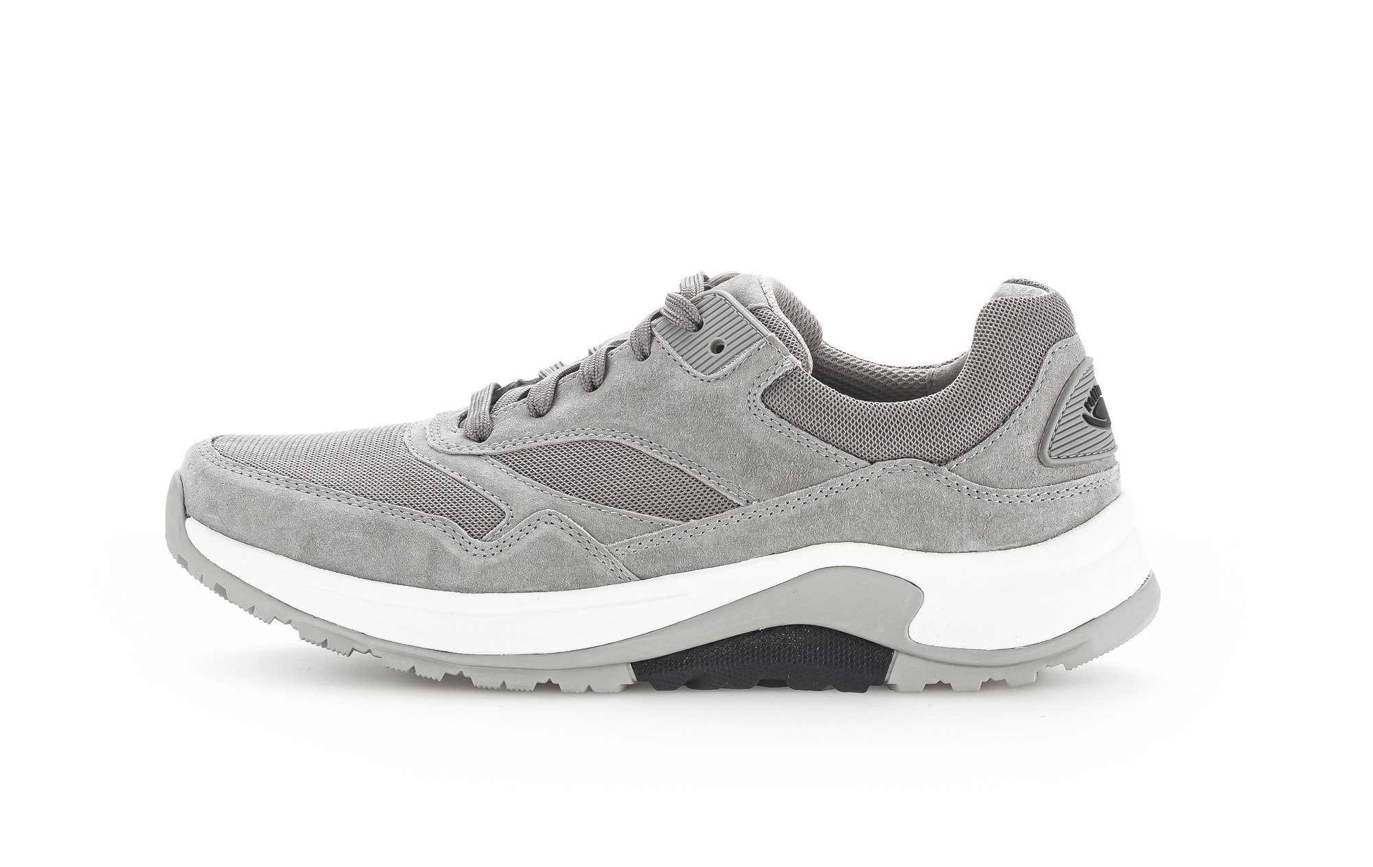 Pius Gabor Sneaker günstig online kaufen