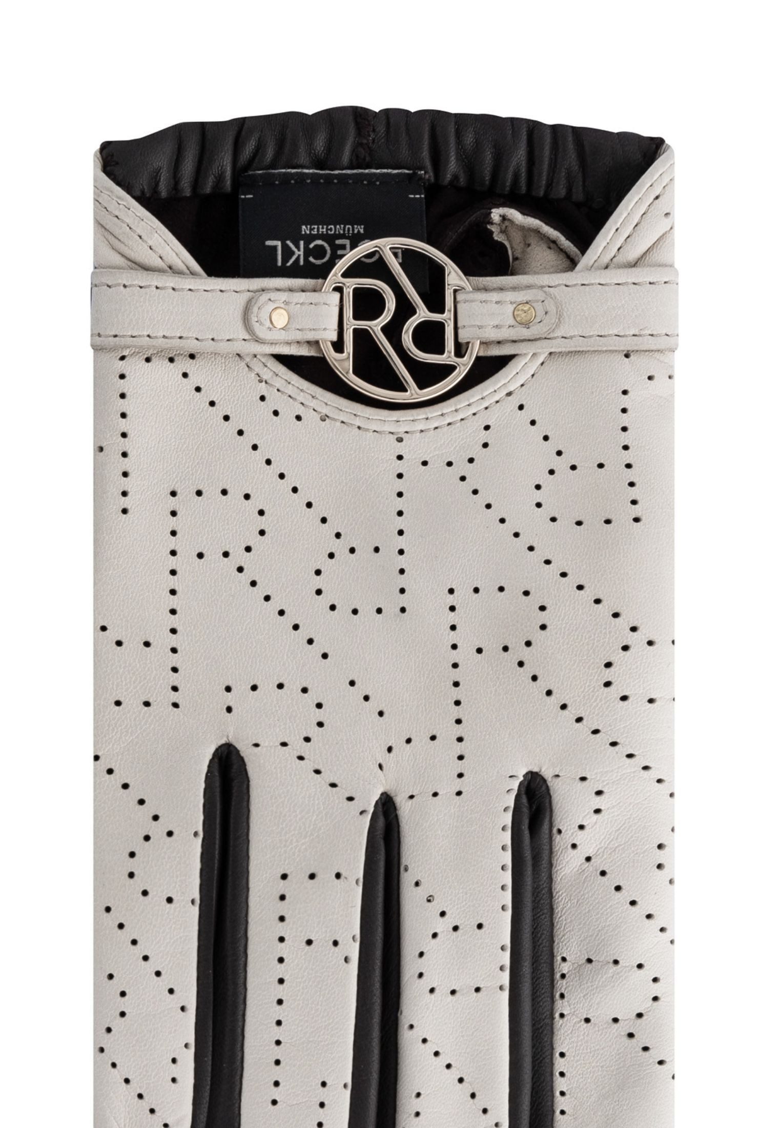 Roeckl Lederhandschuhe NICE