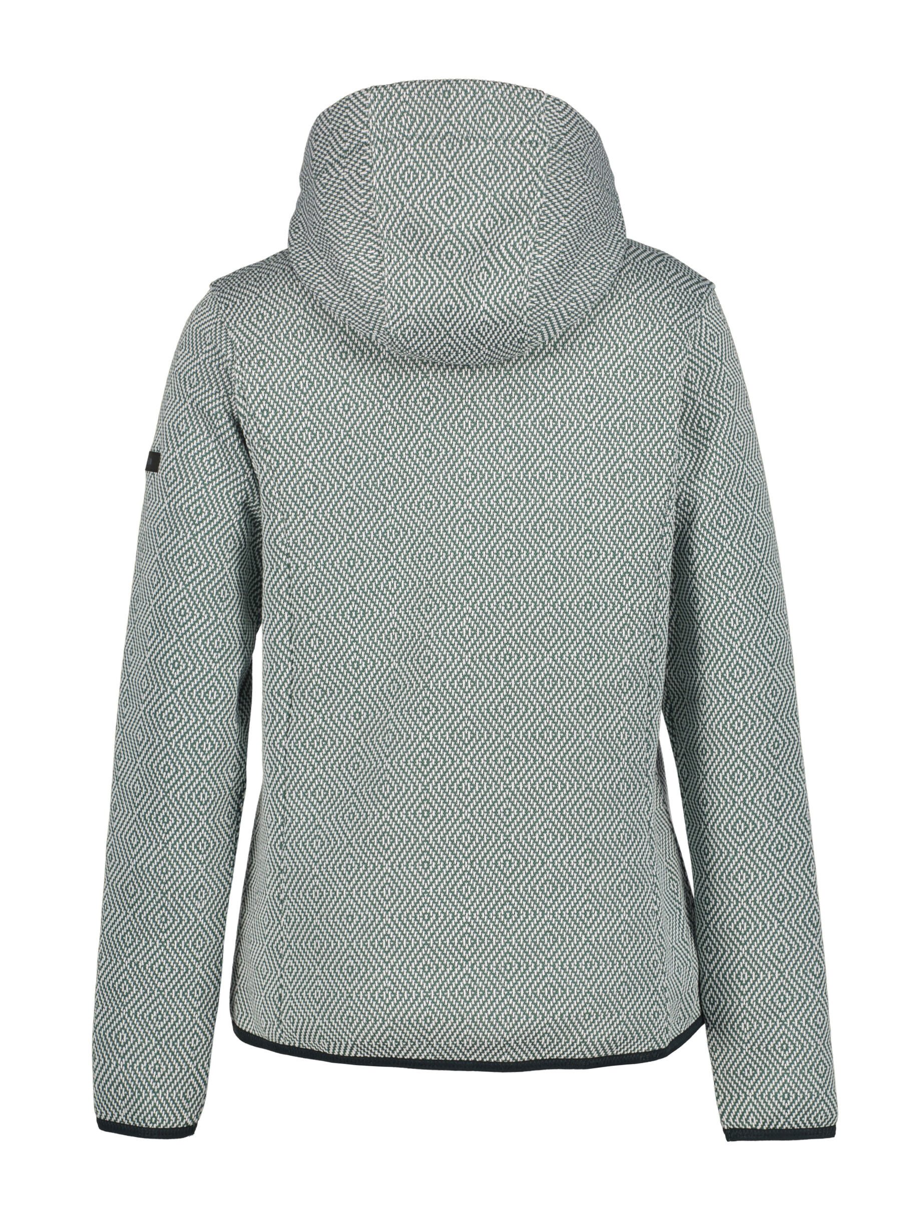 Icepeak Outdoorjacke Icepeak Midlayer Auen günstig online kaufen