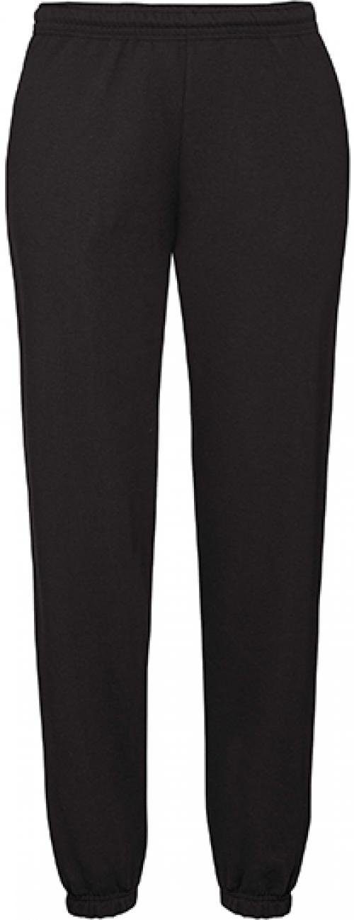 Fruit of the Loom Trainingshose Herren Classic Jog Pants /