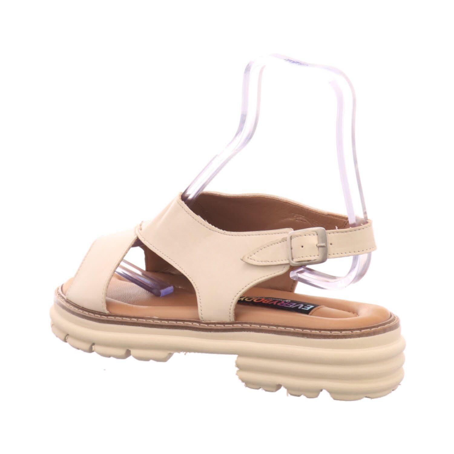 Everybody Sandalette 17200F1375-GL803