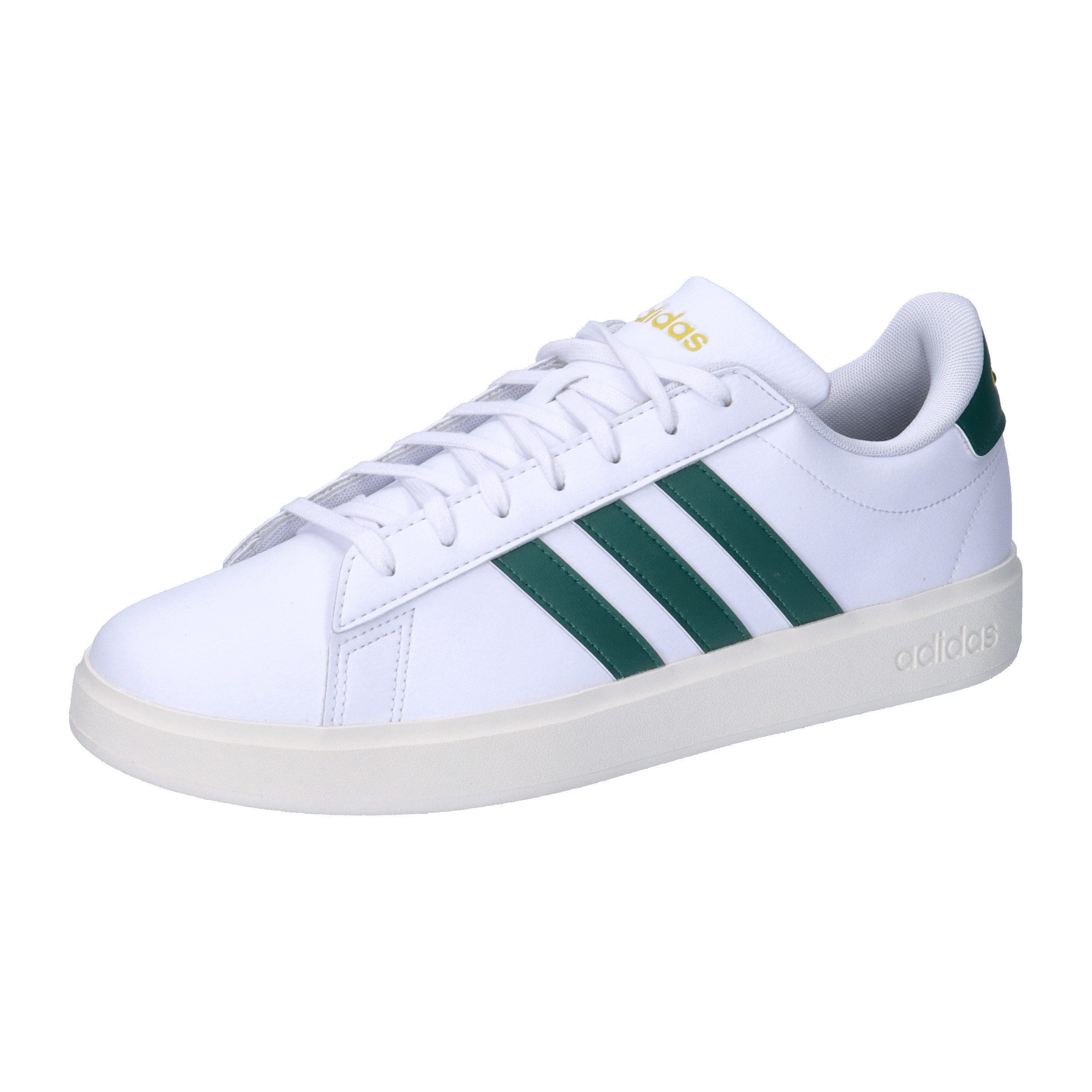 adidas Performance adidas Herren Sneaker GRAND günstig online kaufen