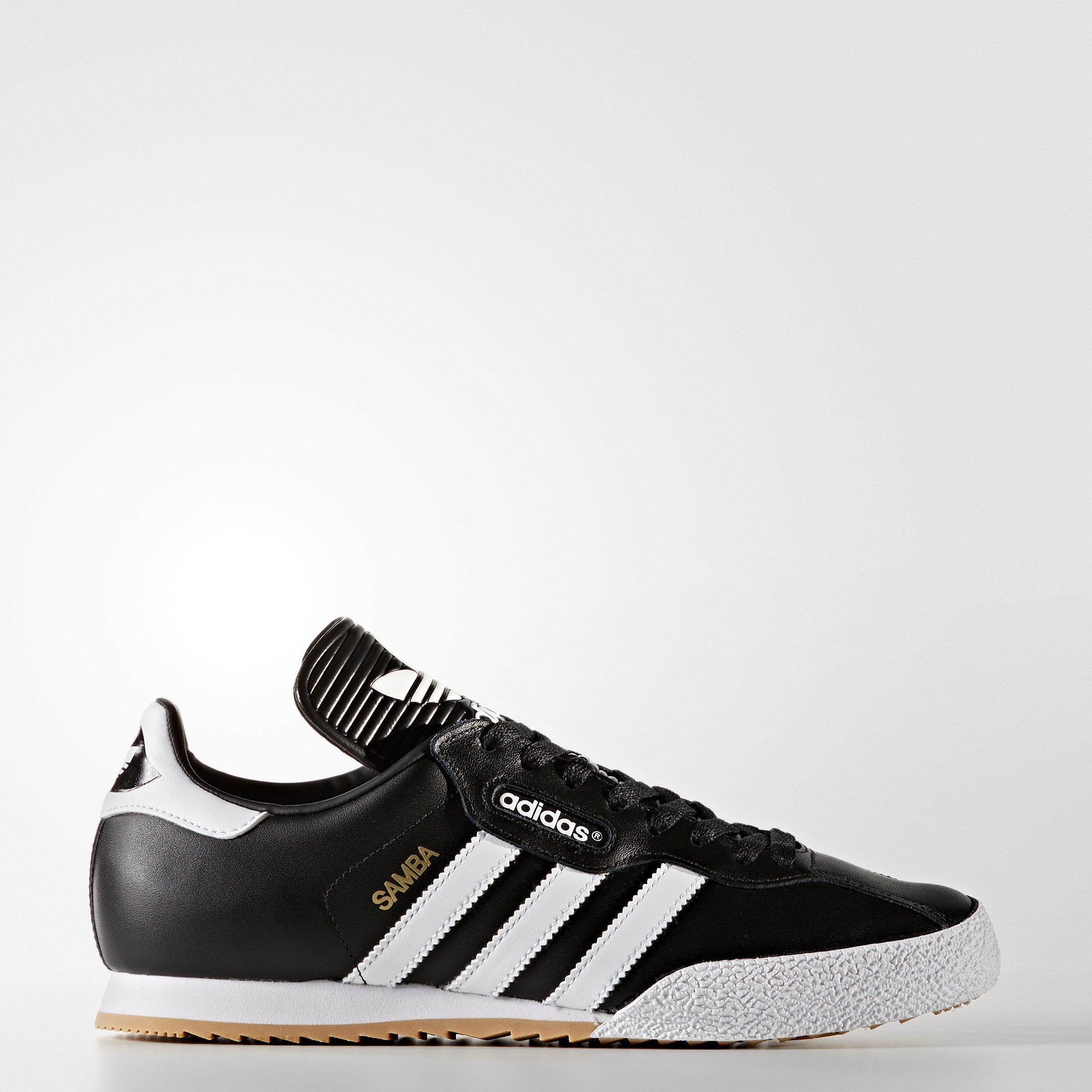 adidas Originals SAMBA SUPER Sneaker günstig online kaufen