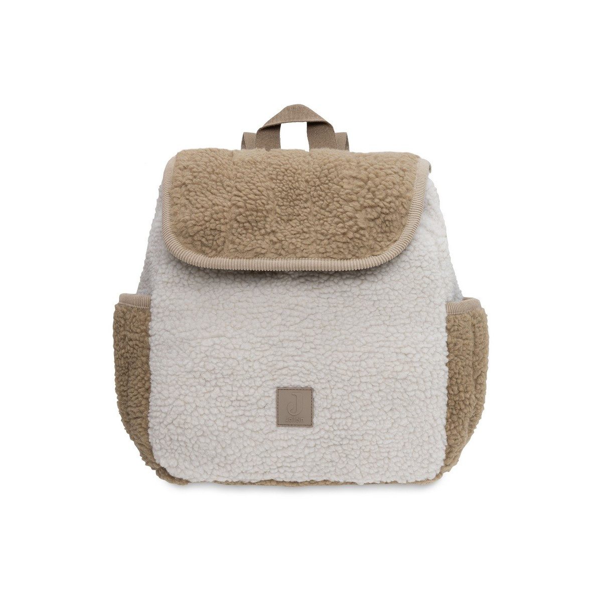 Jollein Kinderrucksack