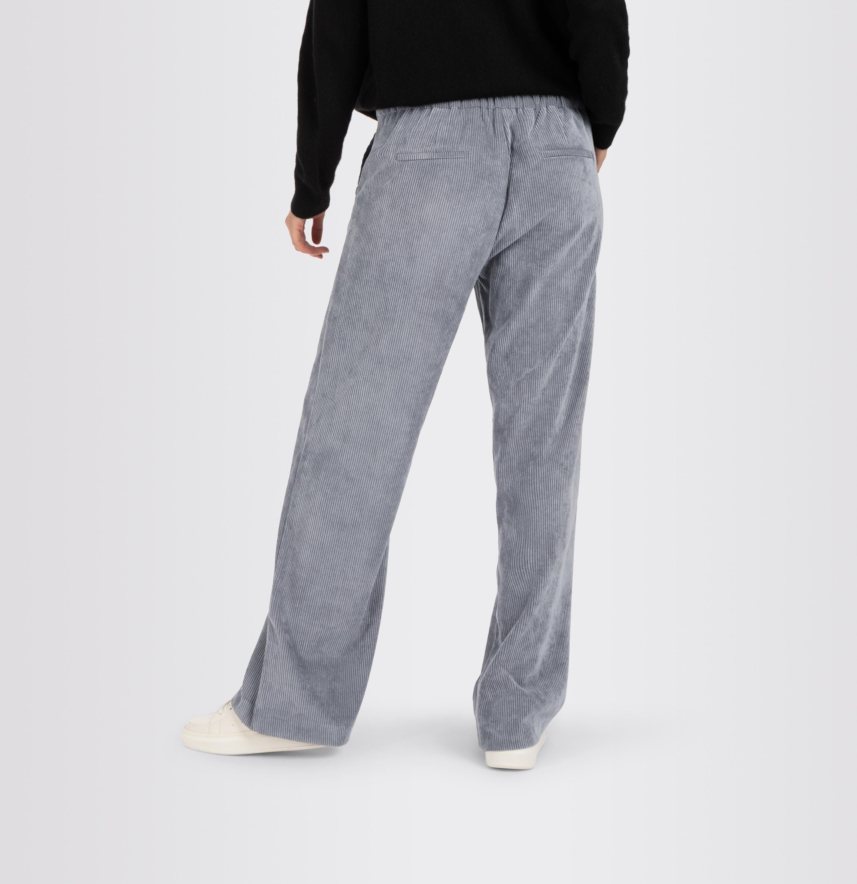 MAC Cordhose CHIARA günstig online kaufen