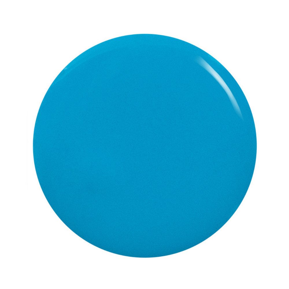 ORLY Nagellack RINSE & REPEAT 18 ml