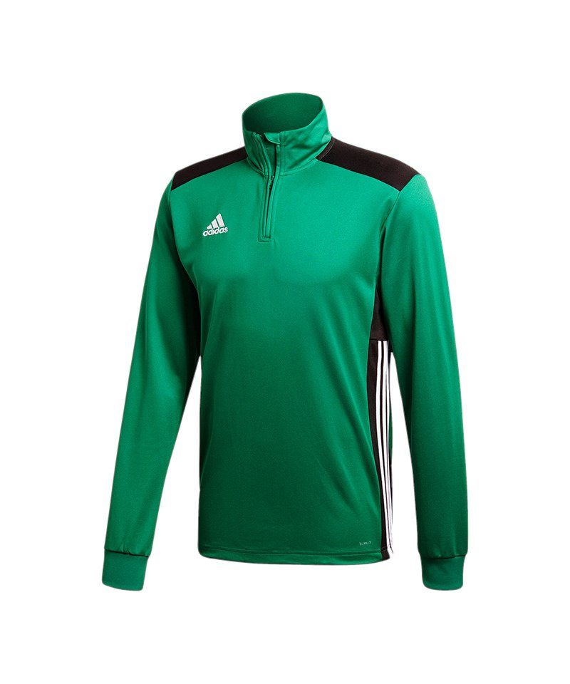 adidas Performance Sweatshirt adidas Performance Regista günstig online kaufen
