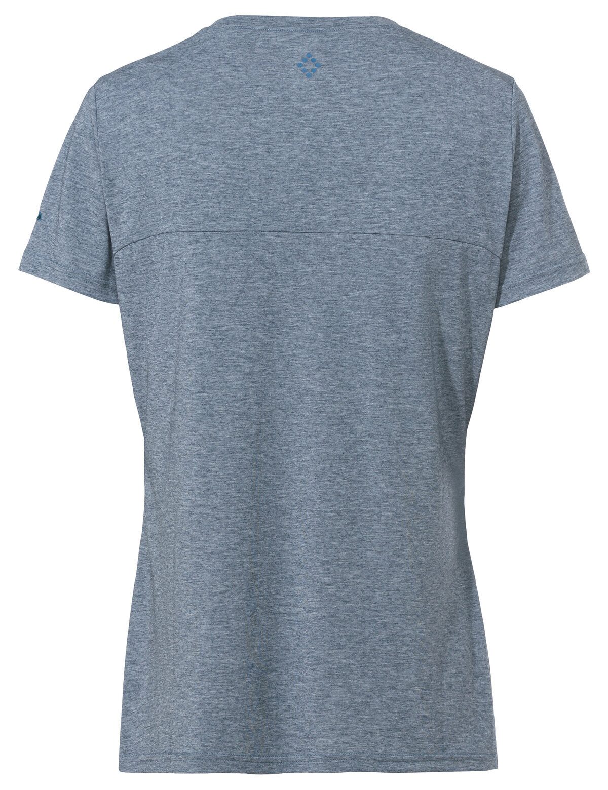 VAUDE T-Shirt Women's Skomer Print T-Shirt günstig online kaufen