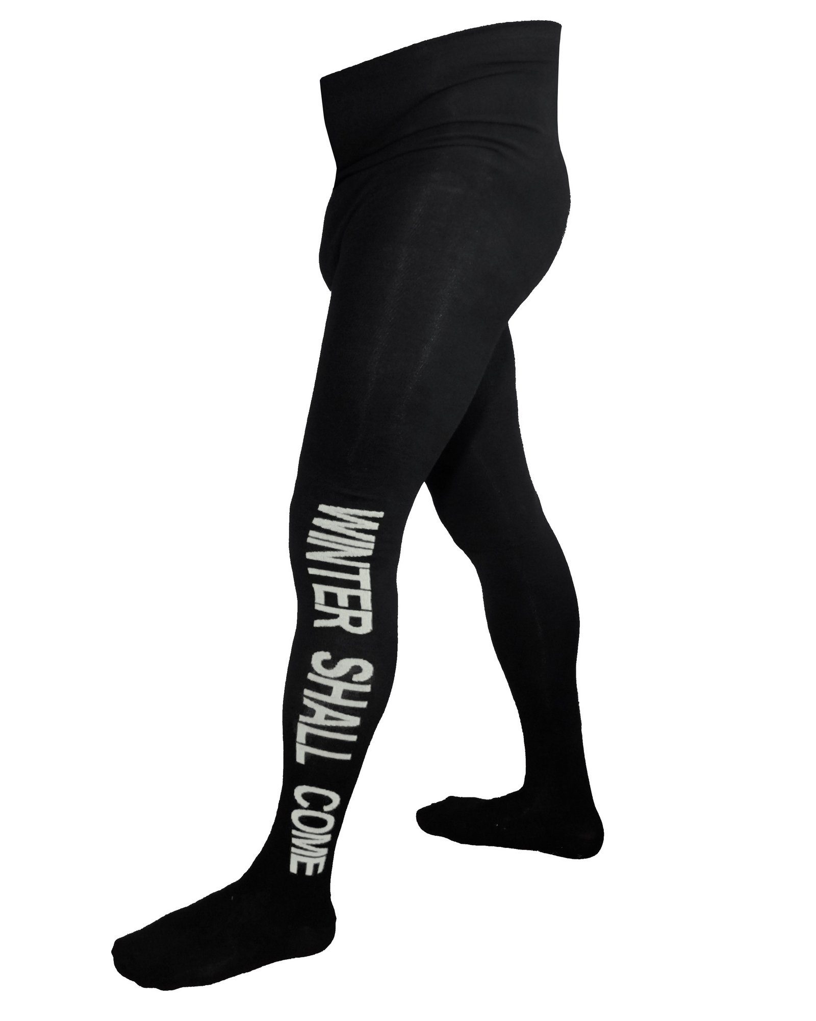 WERI SPEZIALS Strumpfhersteller GmbH Strickstrumpfhose Herrenstrumpfhosen > günstig online kaufen