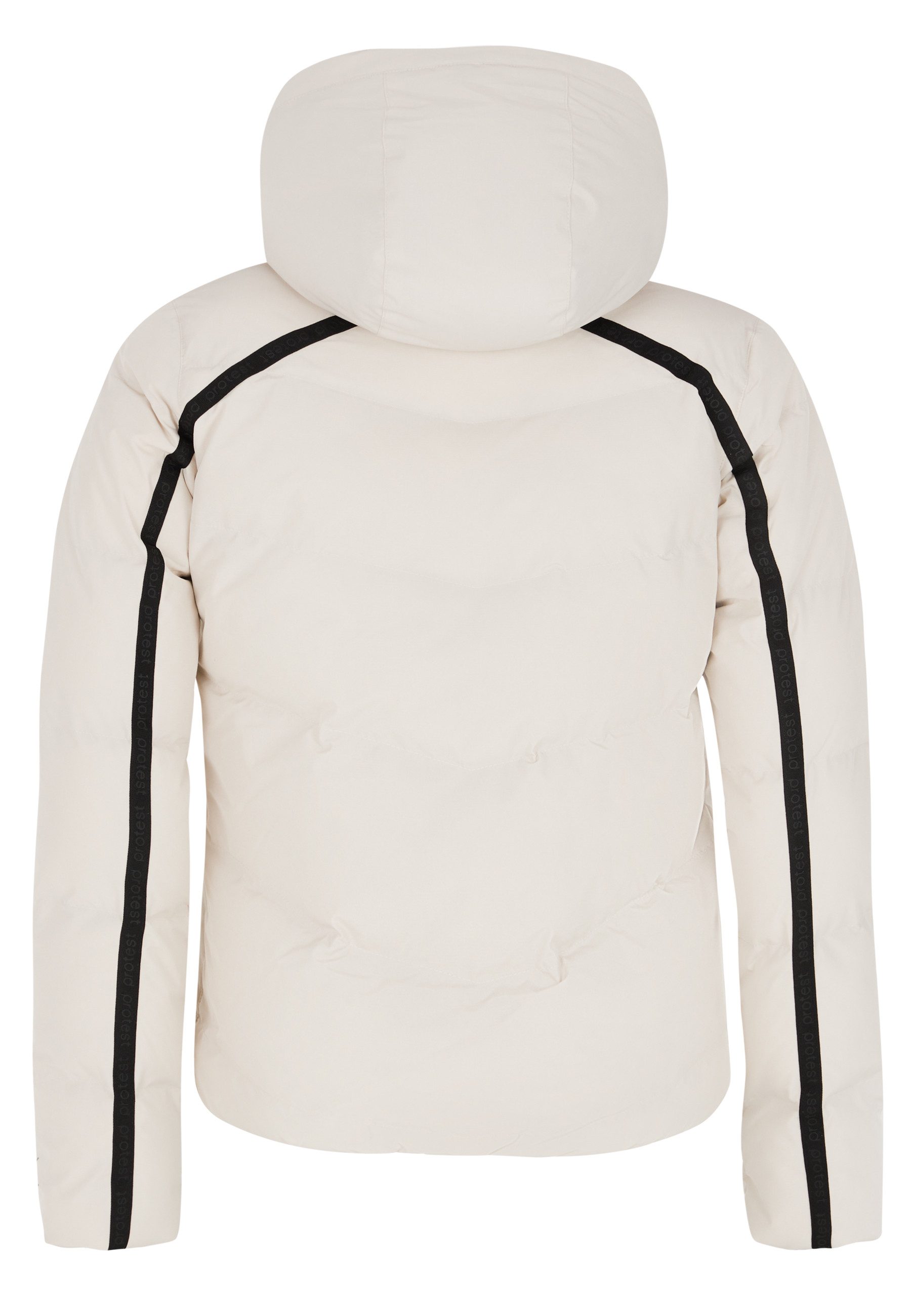 Protest Skijacke PRTONYX (1-St) Front pocket