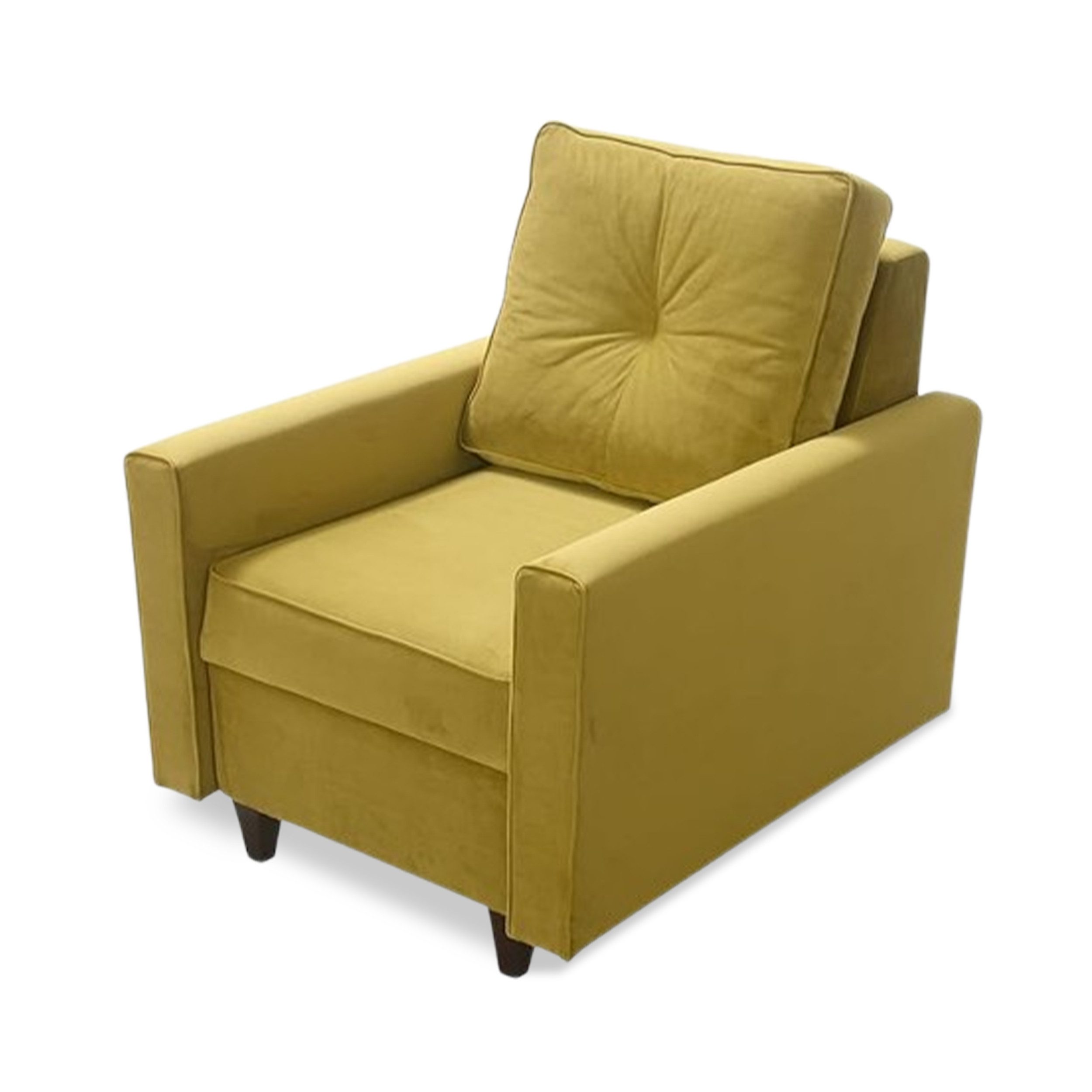 Best for Home Кресла Best For Home Fred Maxi Кресла – Luxus & Komfort vereint, mit Relaxfunktion
