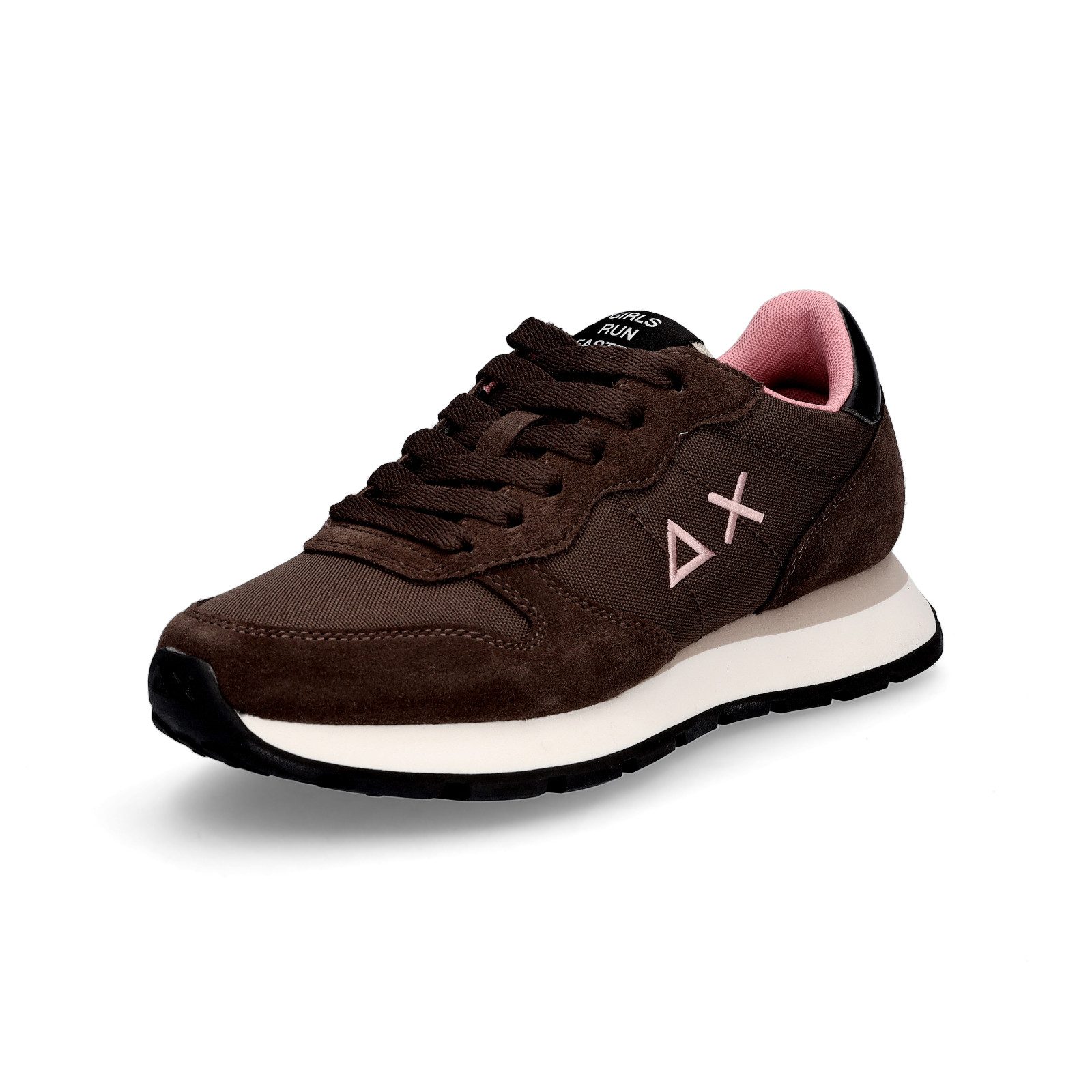 SUN 68 Sun68 Damen Sneaker Ally günstig online kaufen