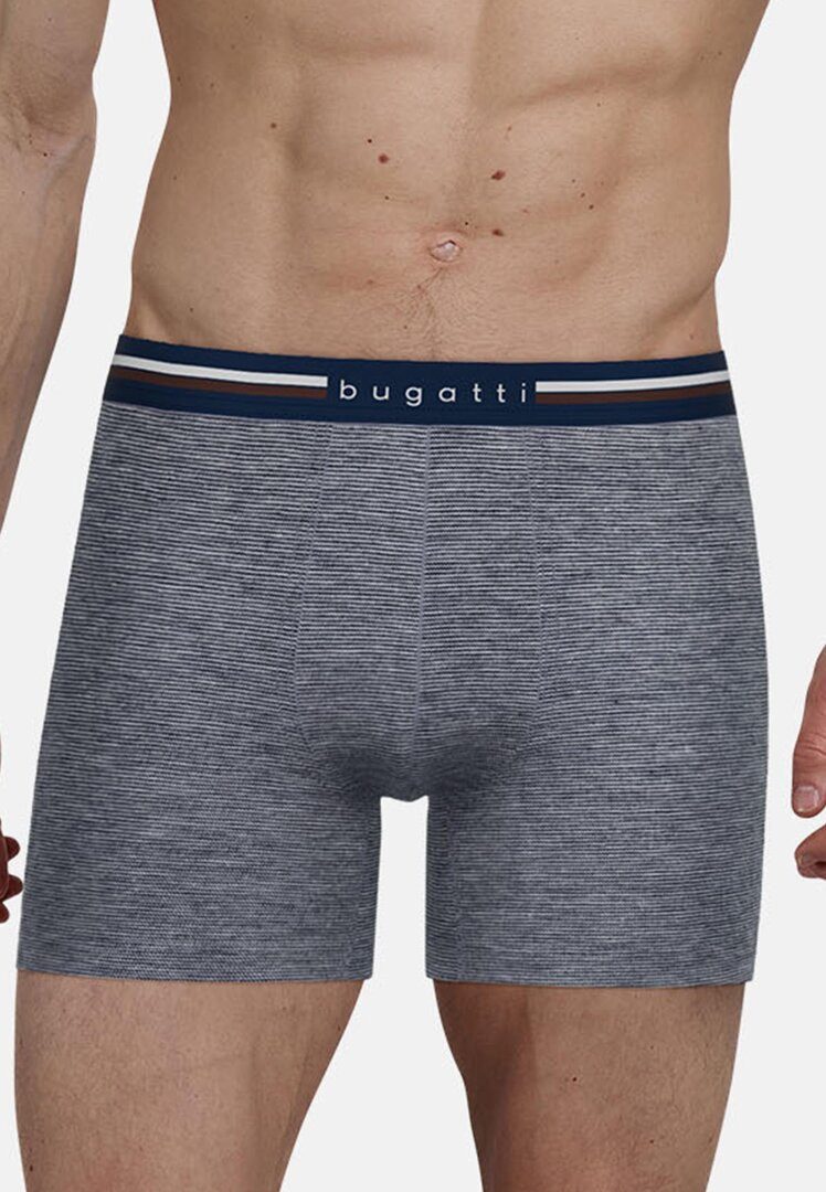 Langer Boxer Neapel