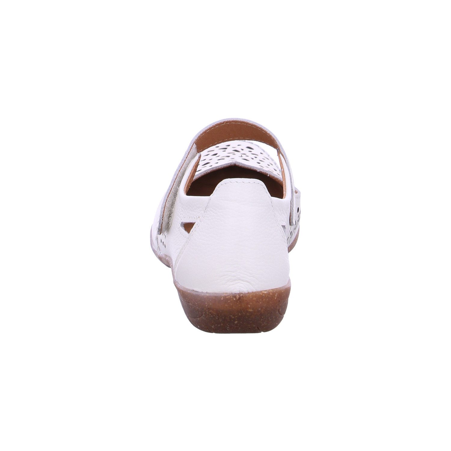 Aco Sabine 86 Slipper günstig online kaufen