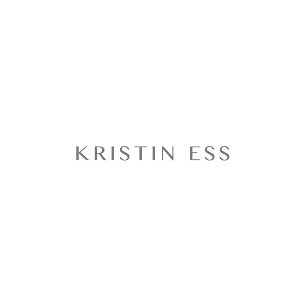 Kristin Ess