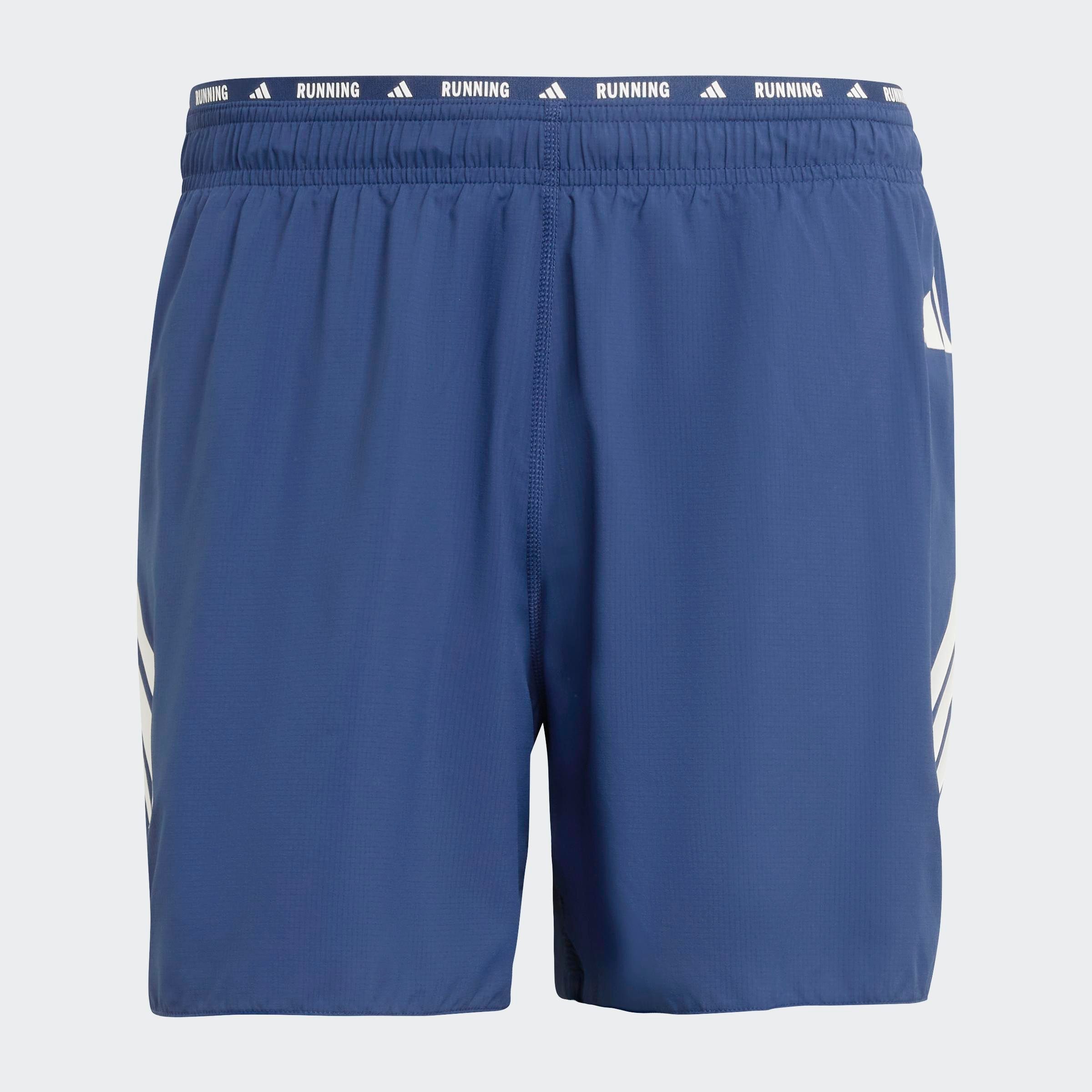 Laufshorts ADI365 FORMOTION