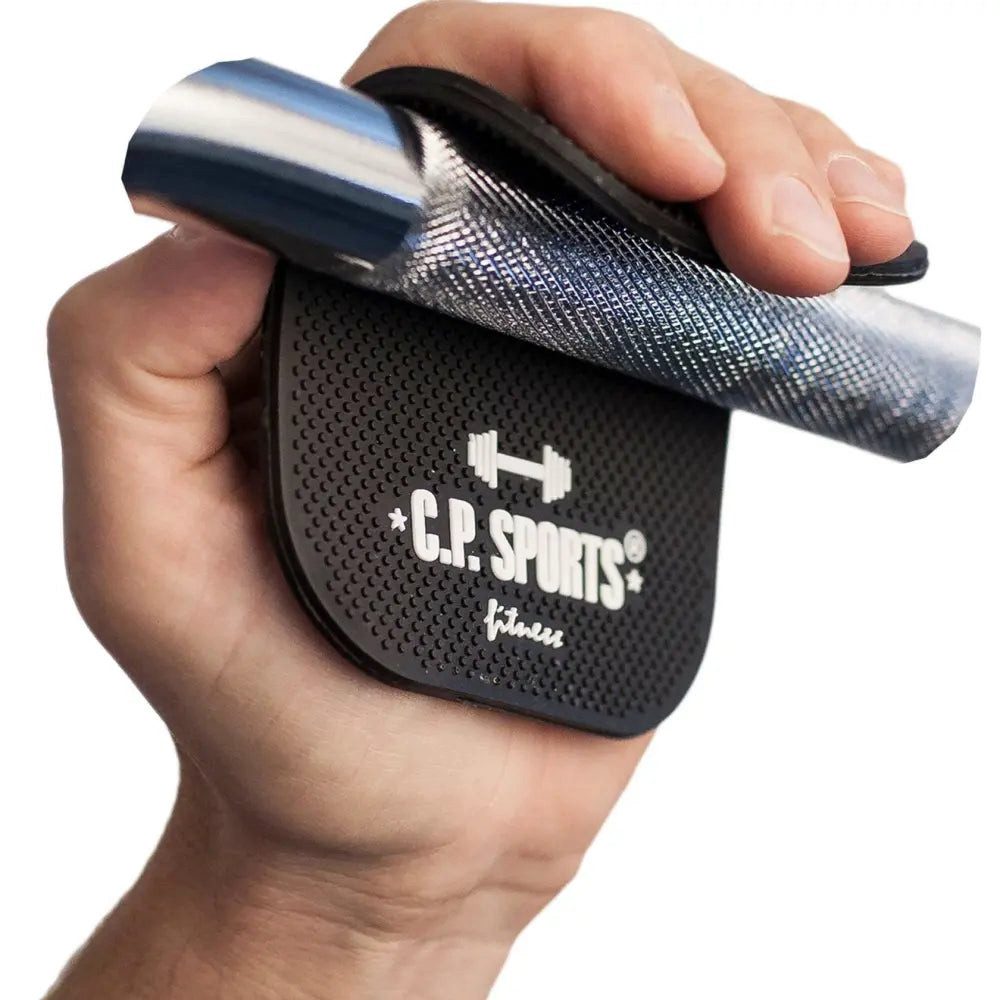 Sport-Knight® Zughilfe Griffpolster, in unterschiedlichen Farben verfügbar, perfekter Grip