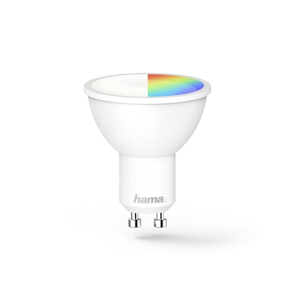 Hama LED-Filament