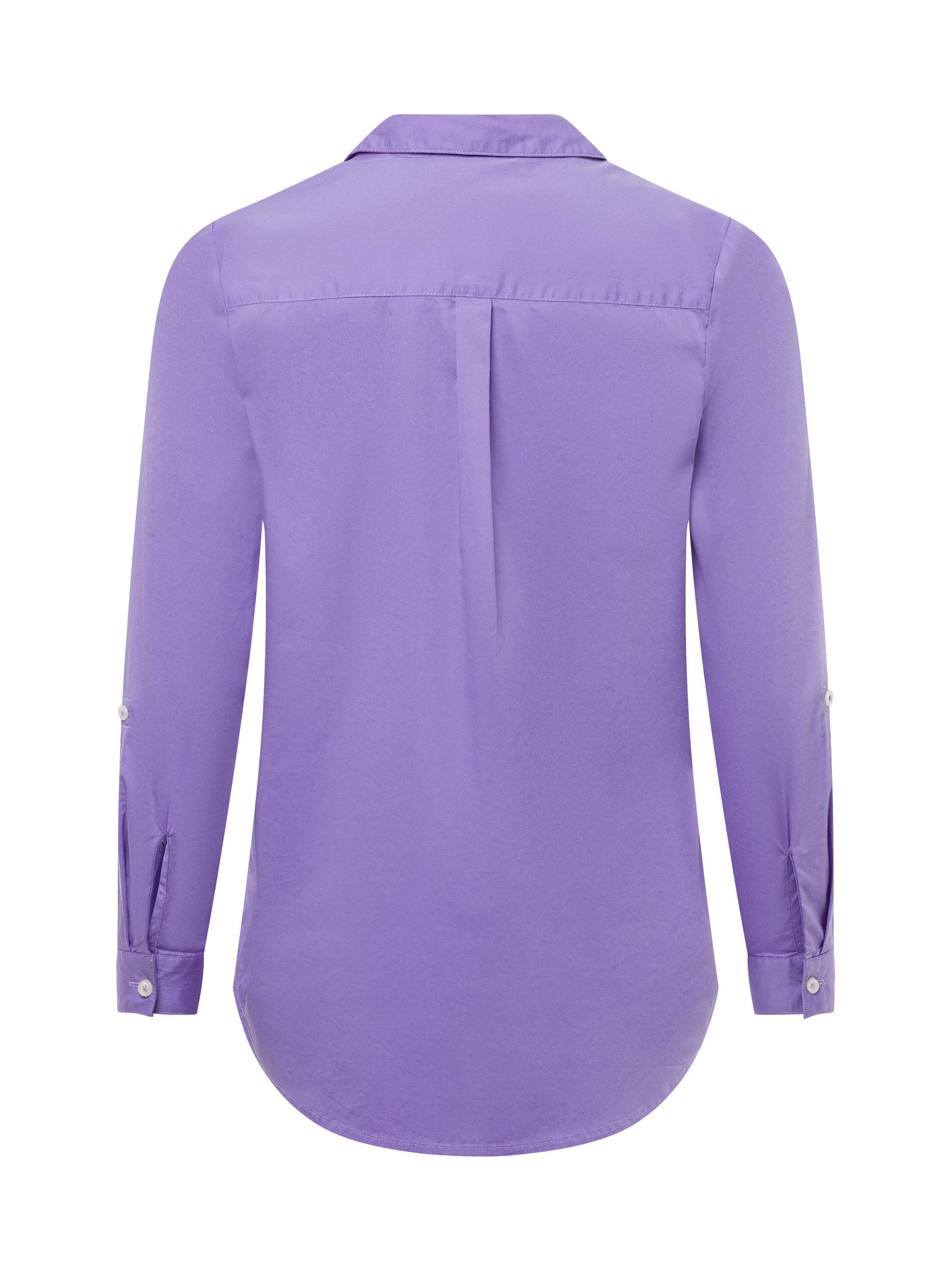 Marie Lund Shirtbluse günstig online kaufen