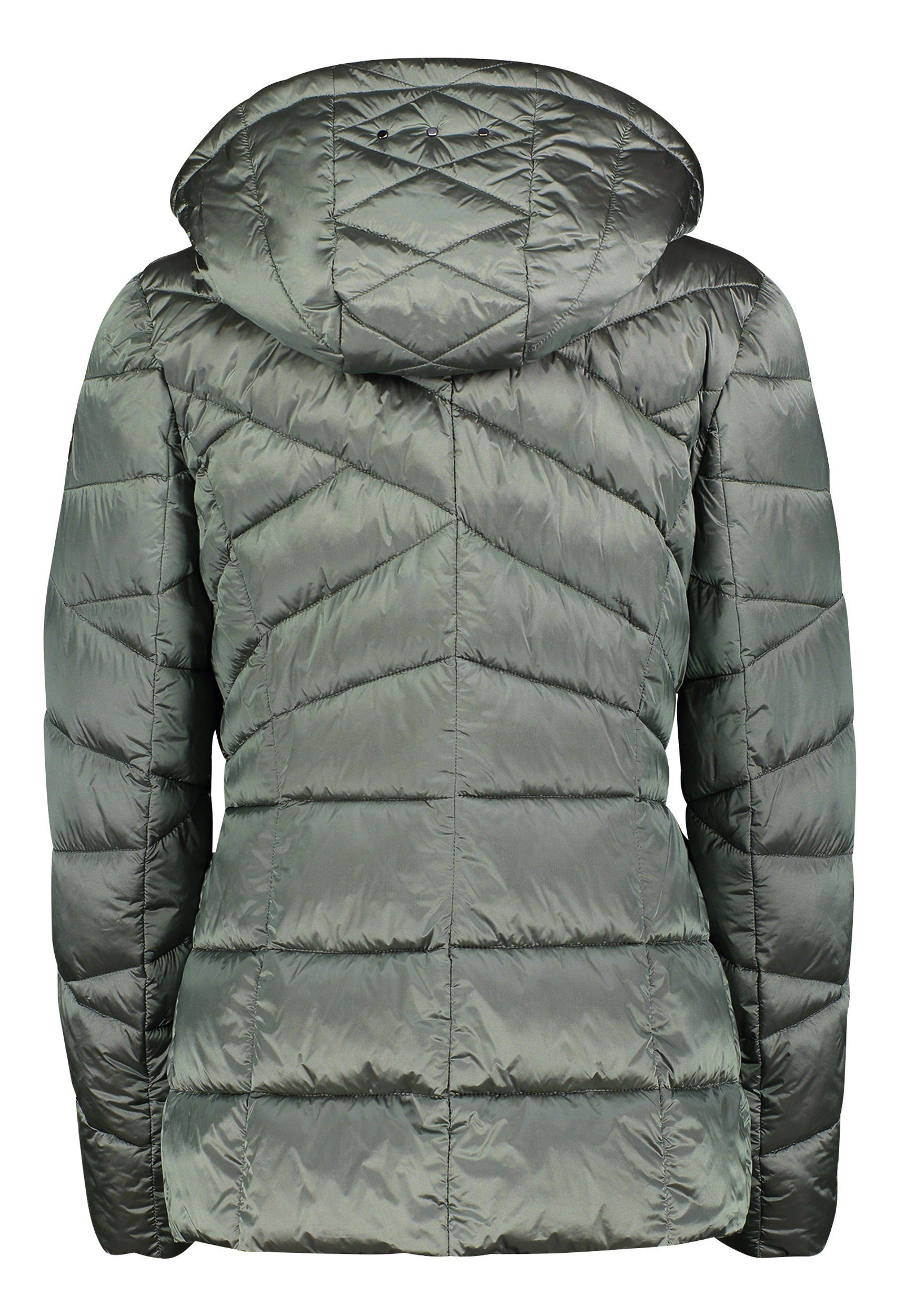 Gil Bret Steppjacke Steppjacke