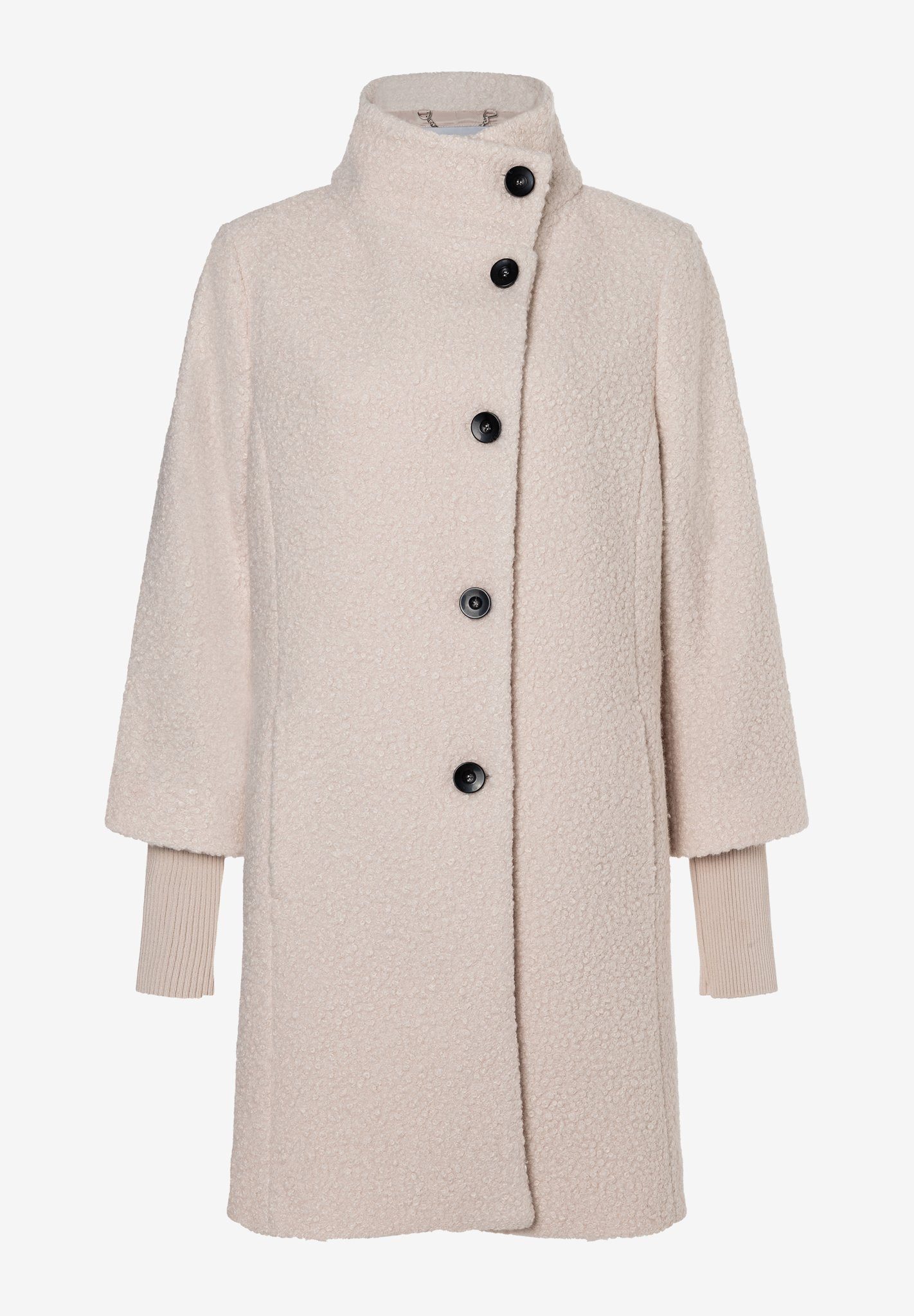 MORE&MORE Outdoorjacke