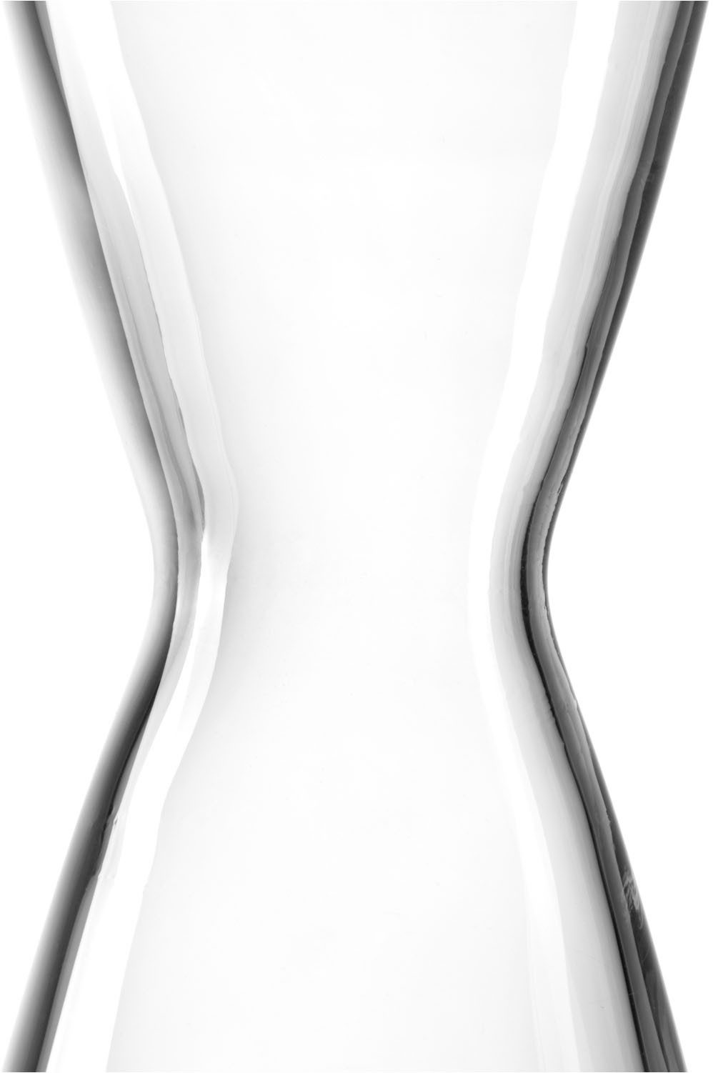 LEONARDO Dekovase Solifleurvase DIABOLO (1 St)