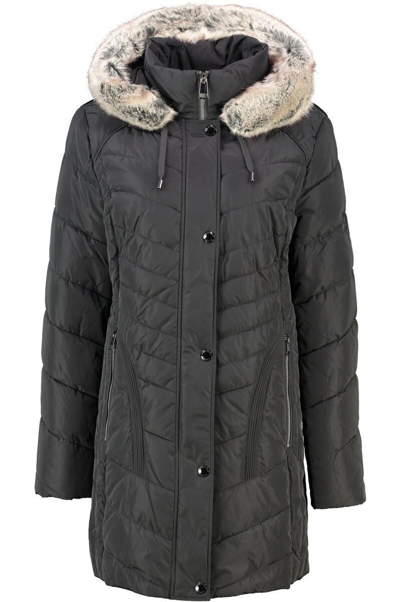 Barbara Lebek Outdoorjacke günstig online kaufen