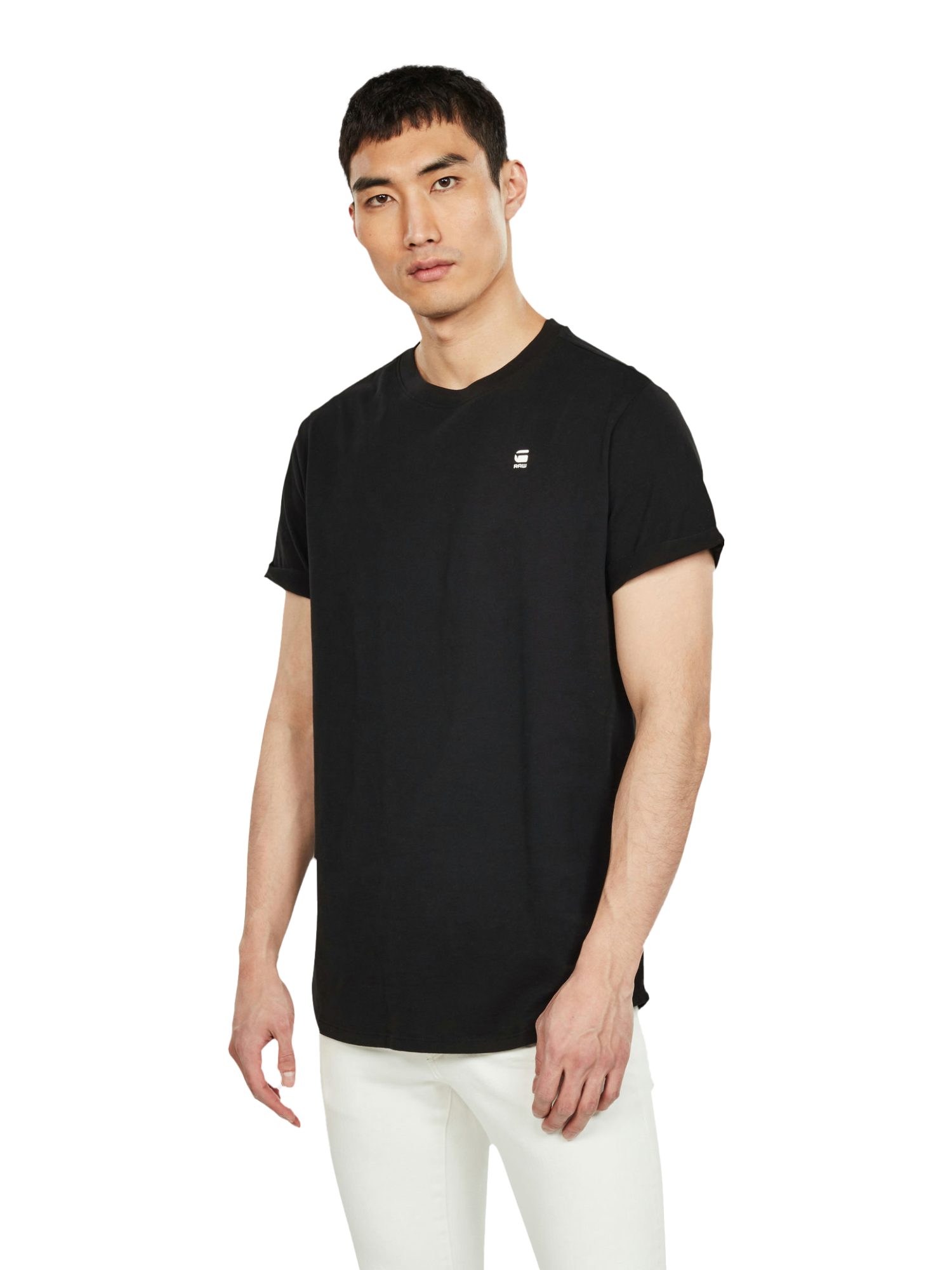G-STAR Kurzarmshirt