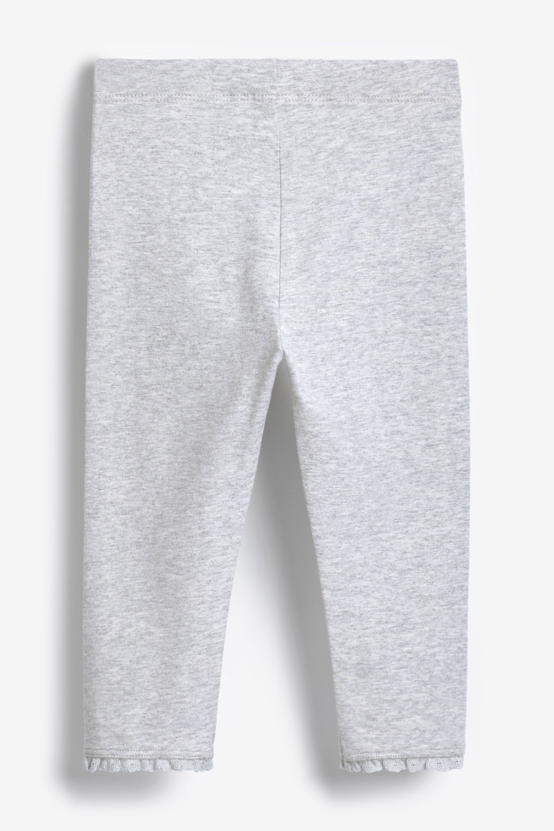 Next Leggings 1 x Basic-Leggings (3 Monate günstig online kaufen