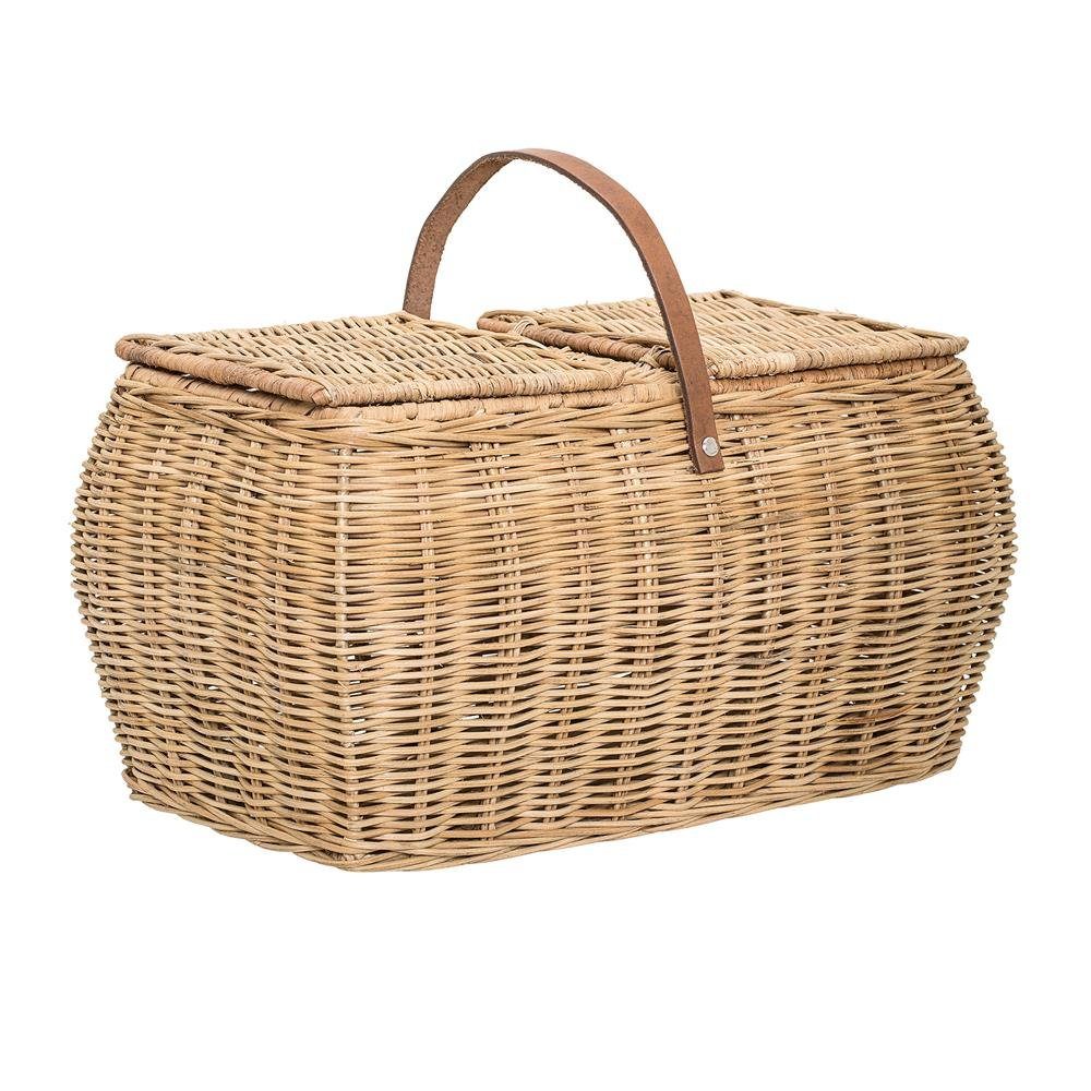 Picknickkorb Gor
