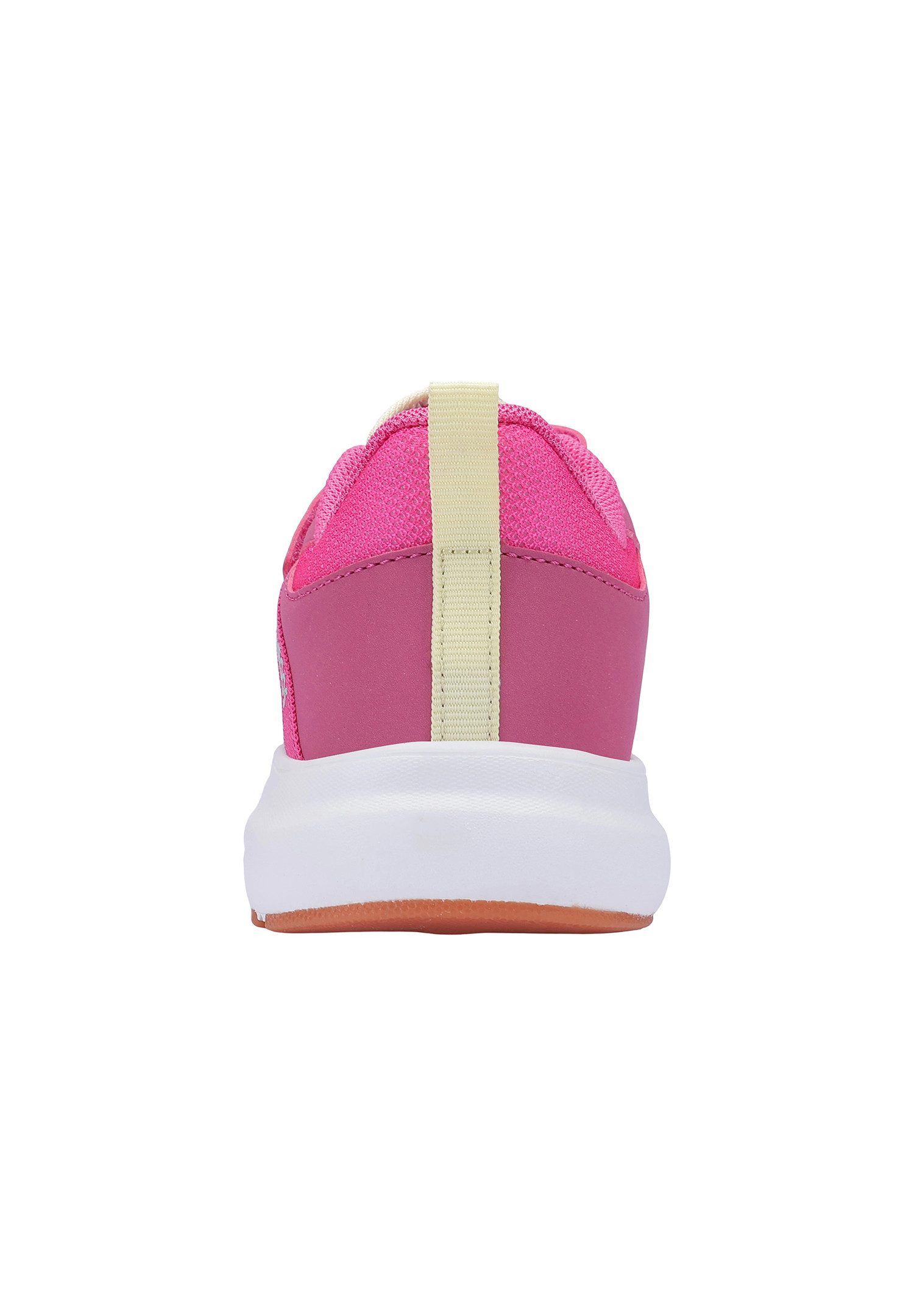 KangaROOS KB-Rida EV Sneaker